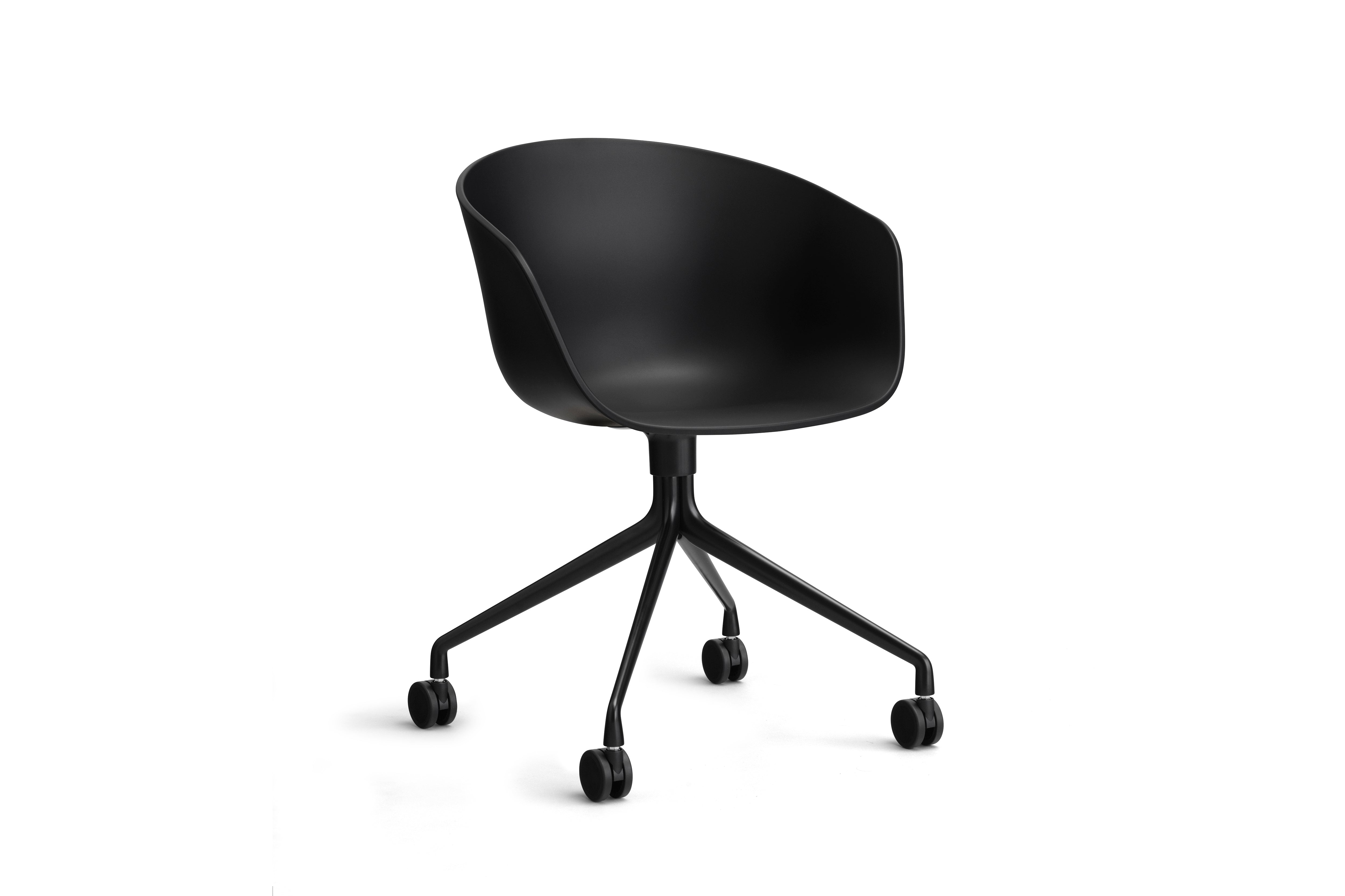 HAY About a Chair - AAC 24