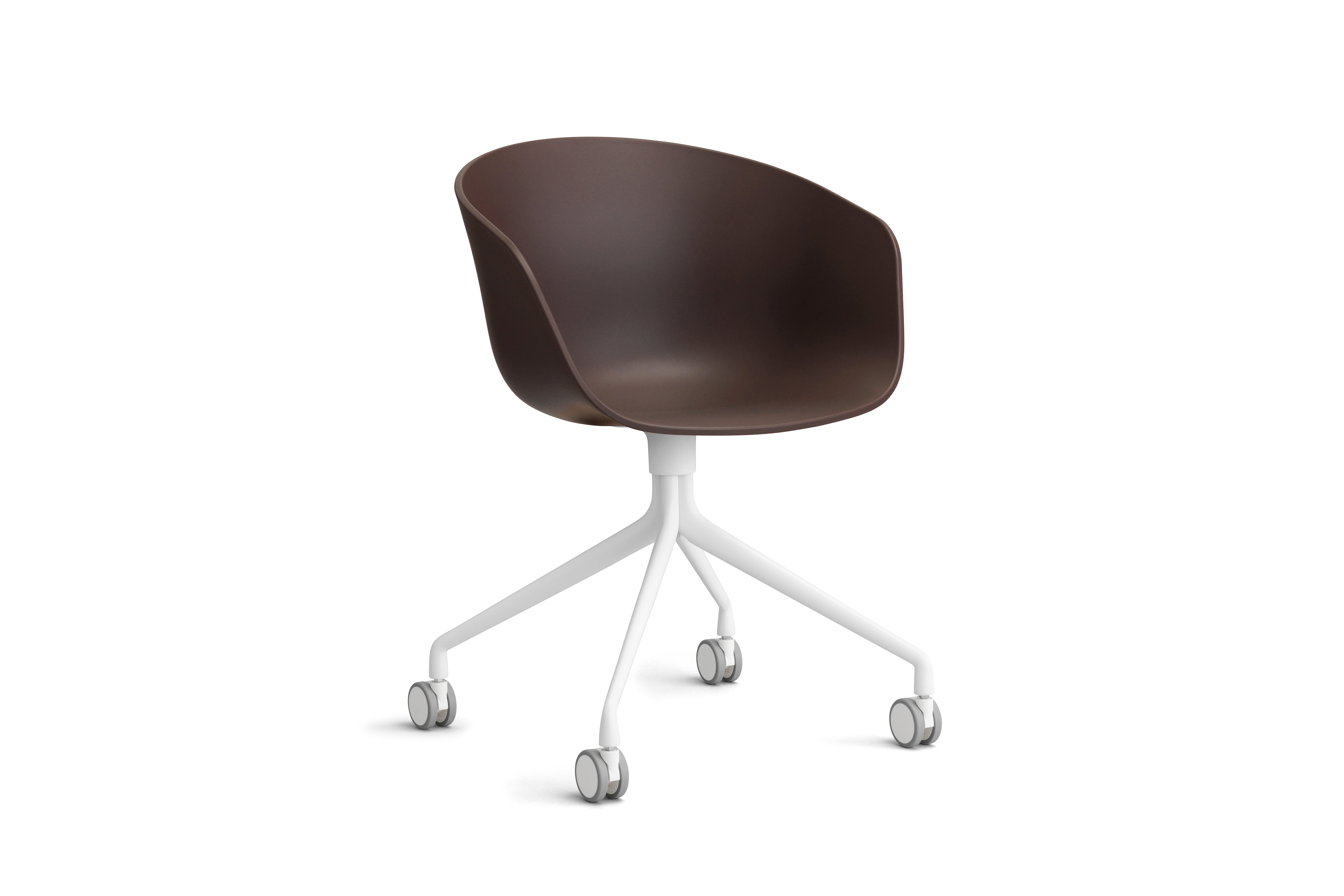 HAY About a Chair - AAC 24