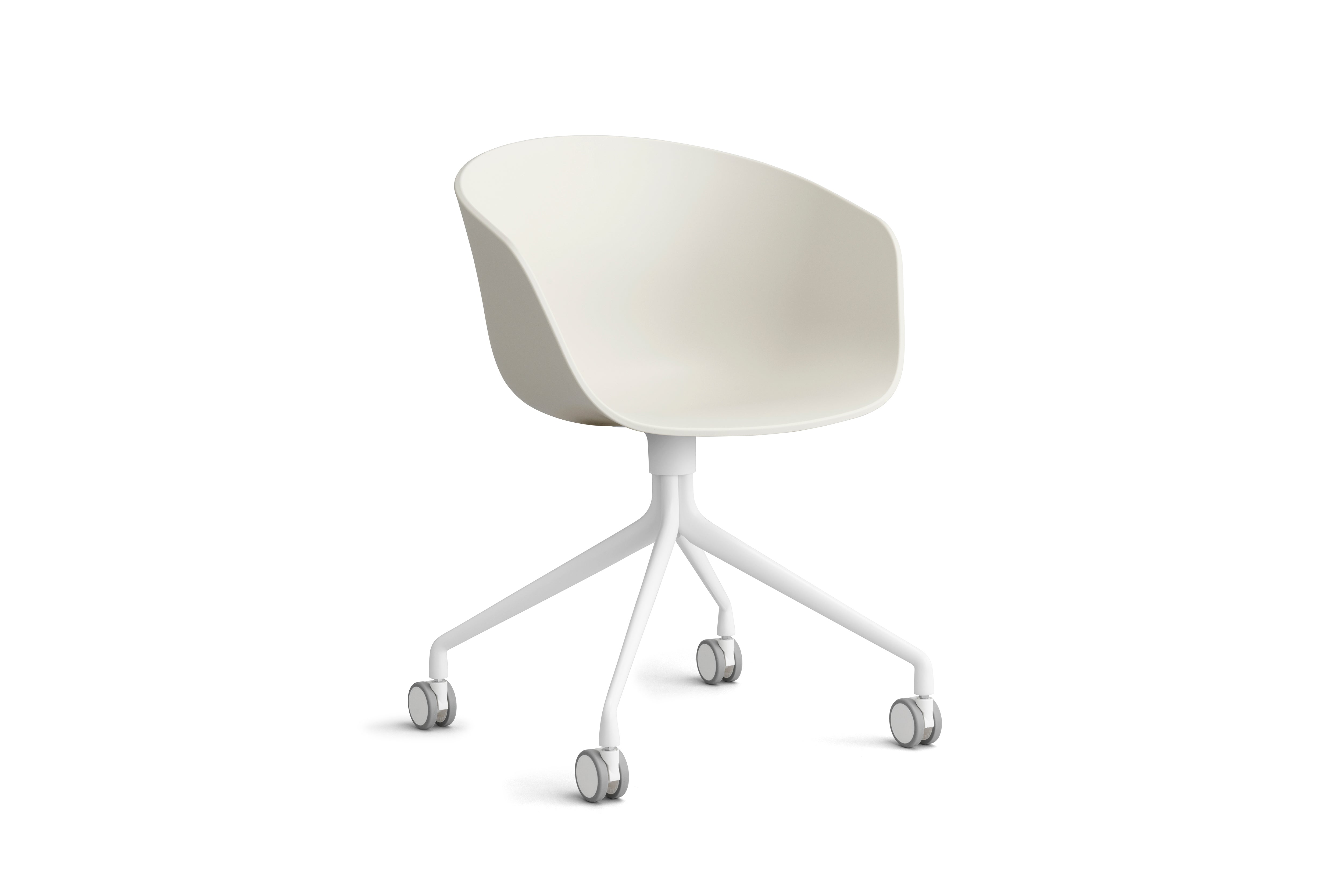 HAY About a Chair - AAC 24