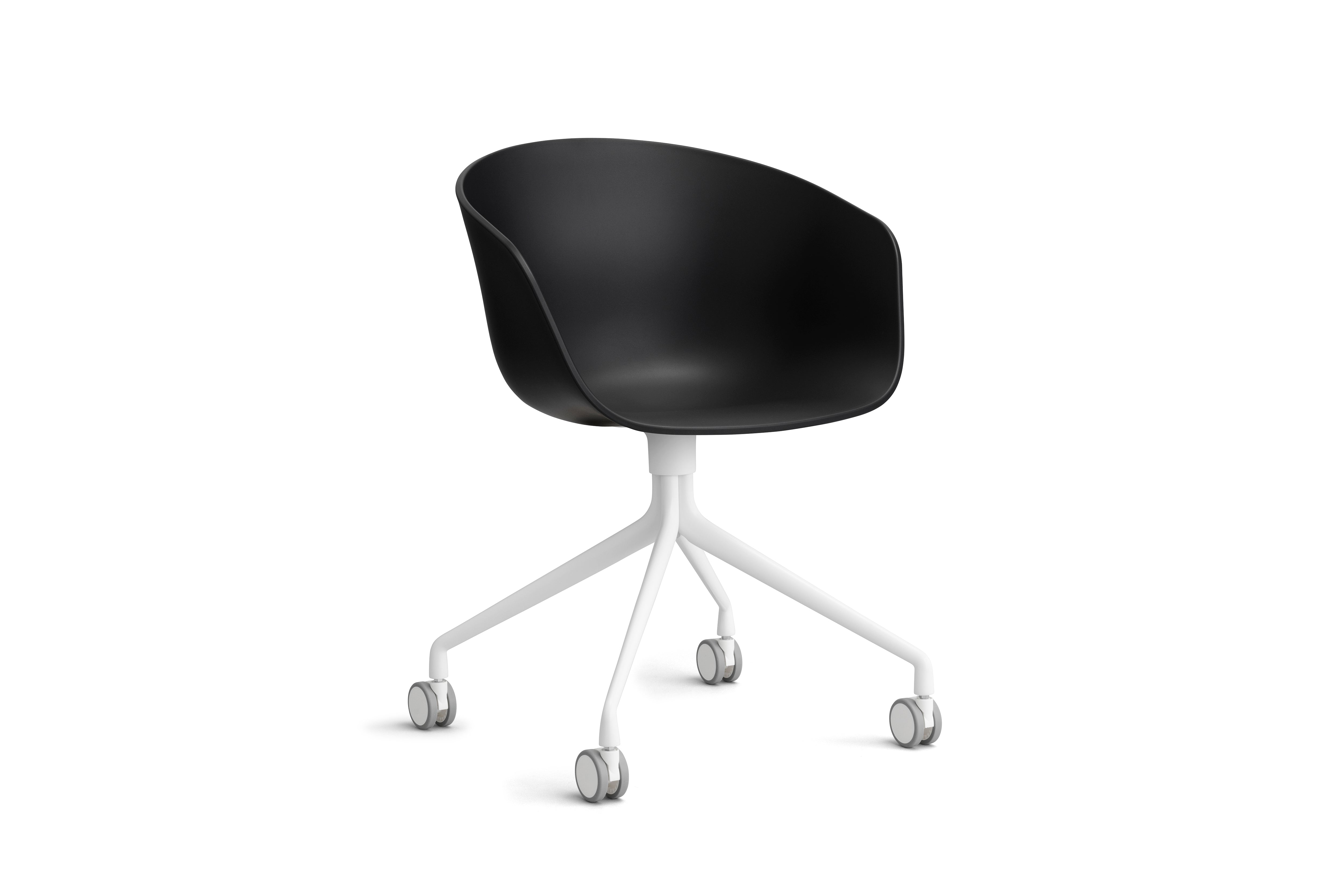 HAY About a Chair - AAC 24