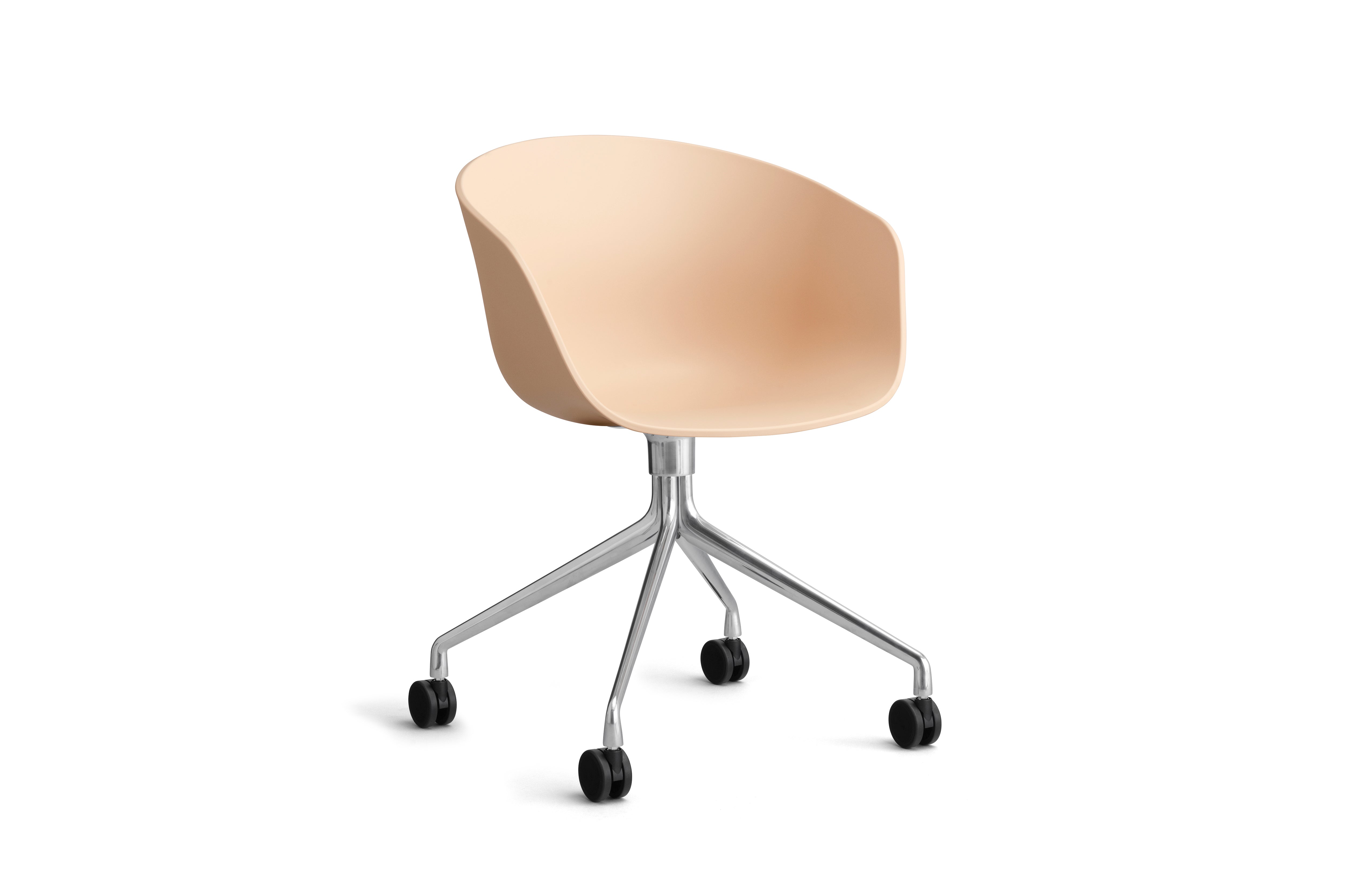 HAY About a Chair - AAC 24