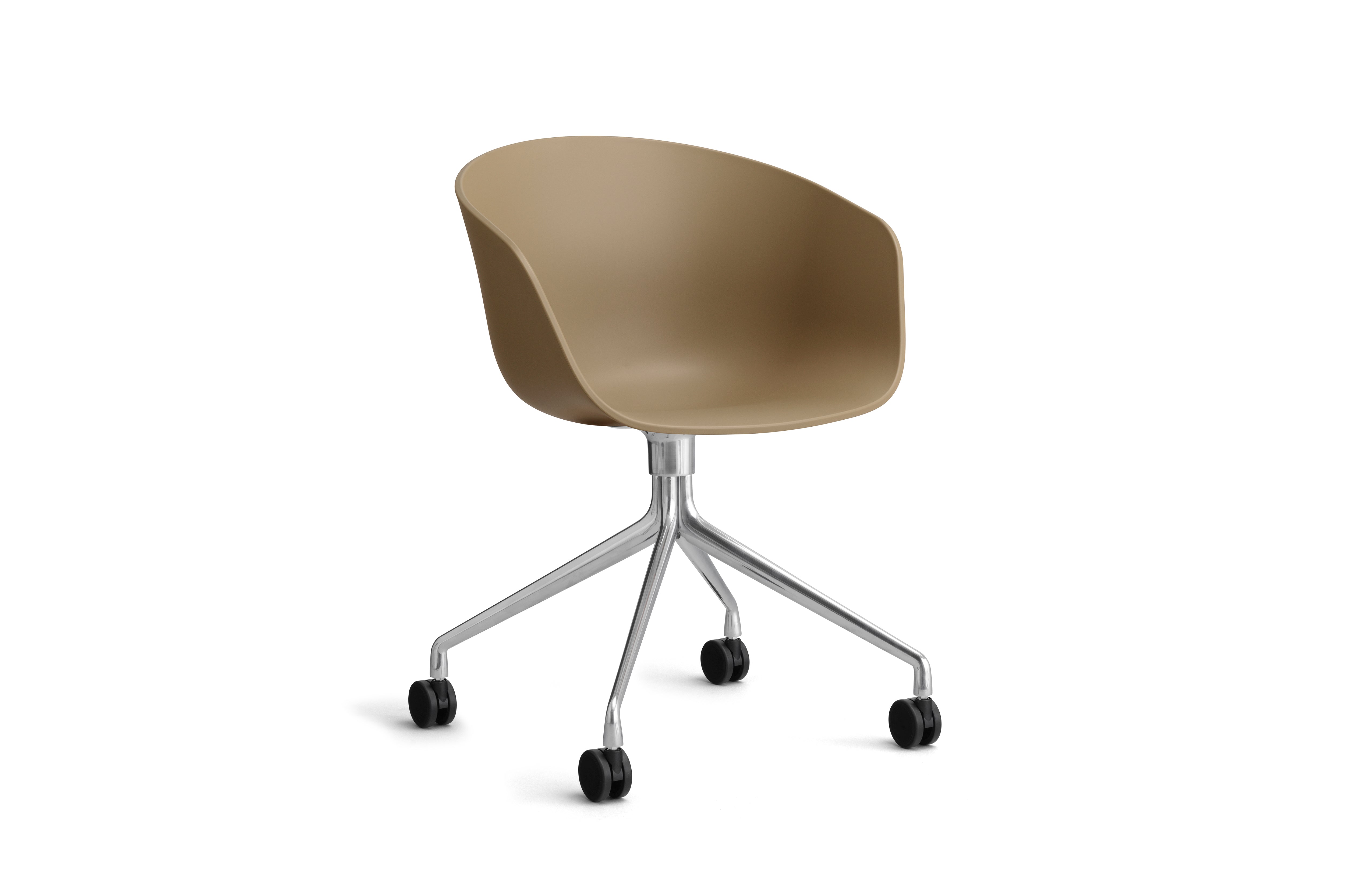 HAY About a Chair - AAC 24