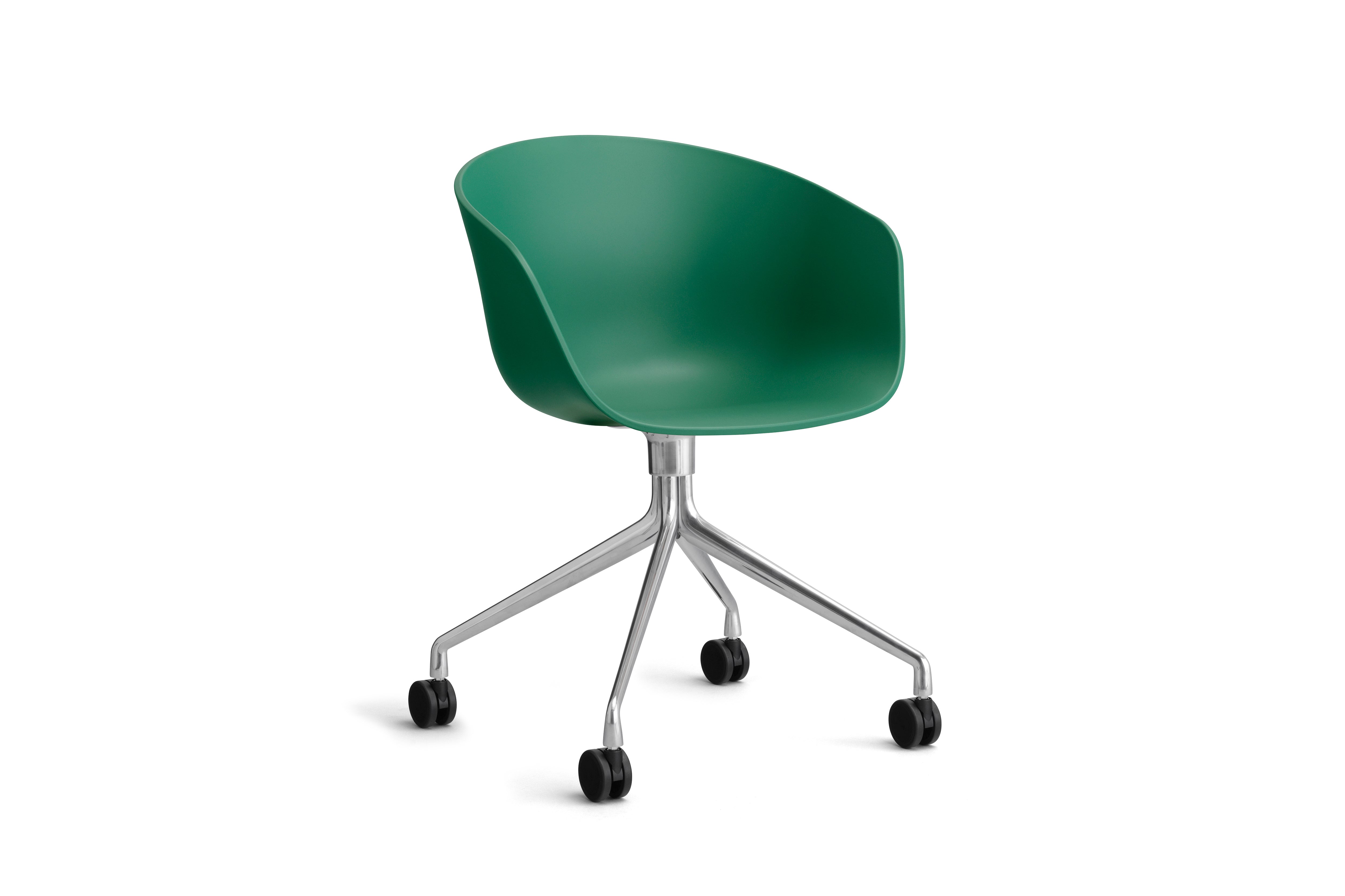 HAY About a Chair - AAC 24