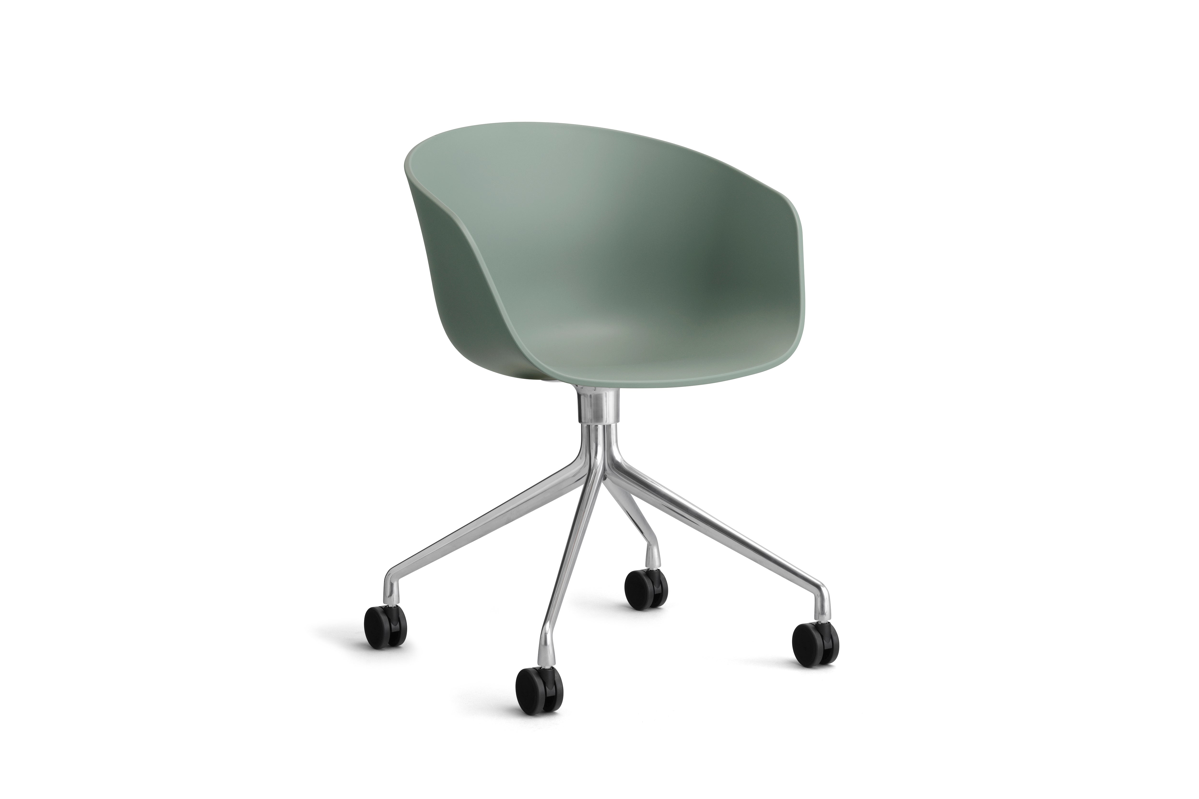 HAY About a Chair - AAC 24