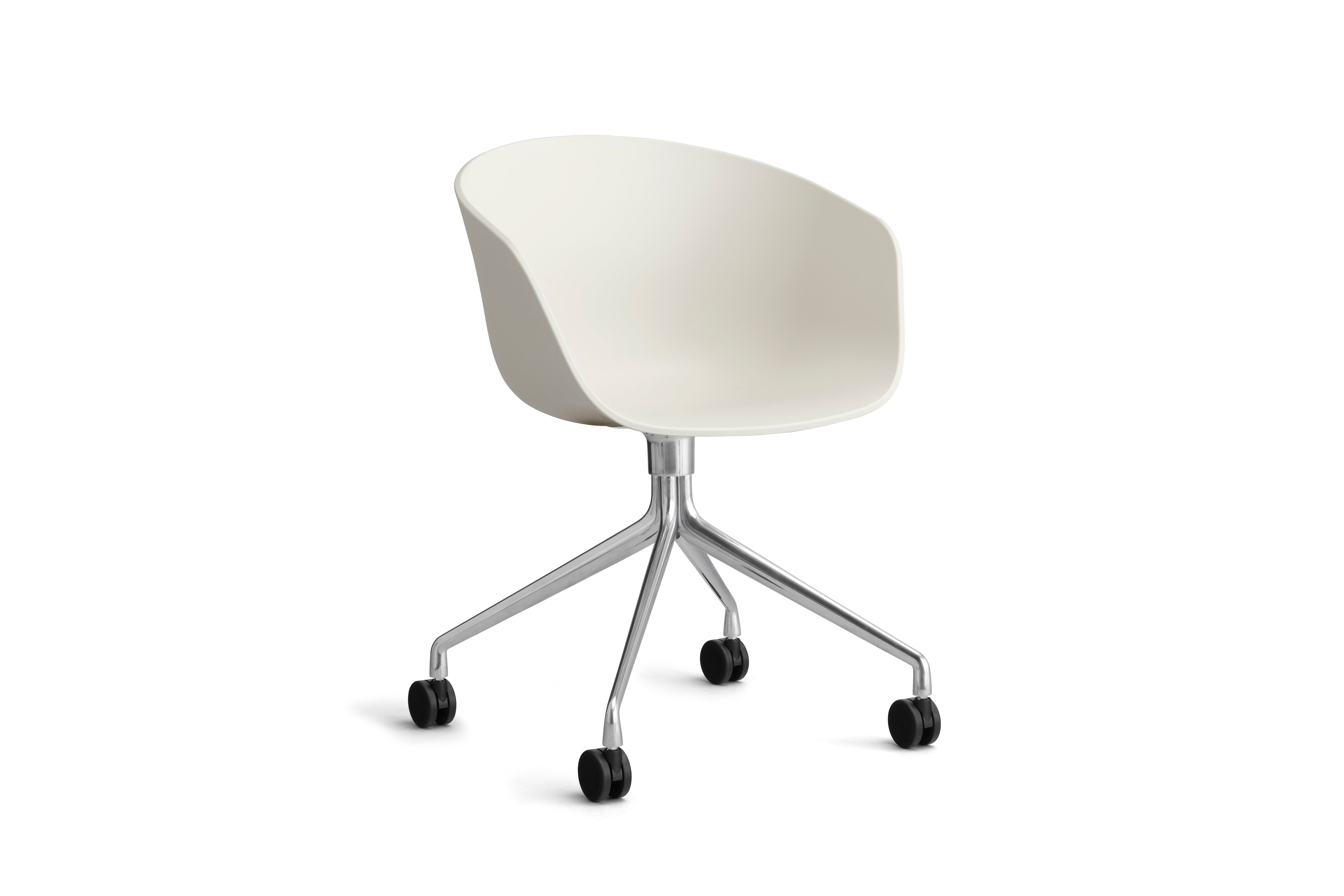 HAY About a Chair - AAC 24