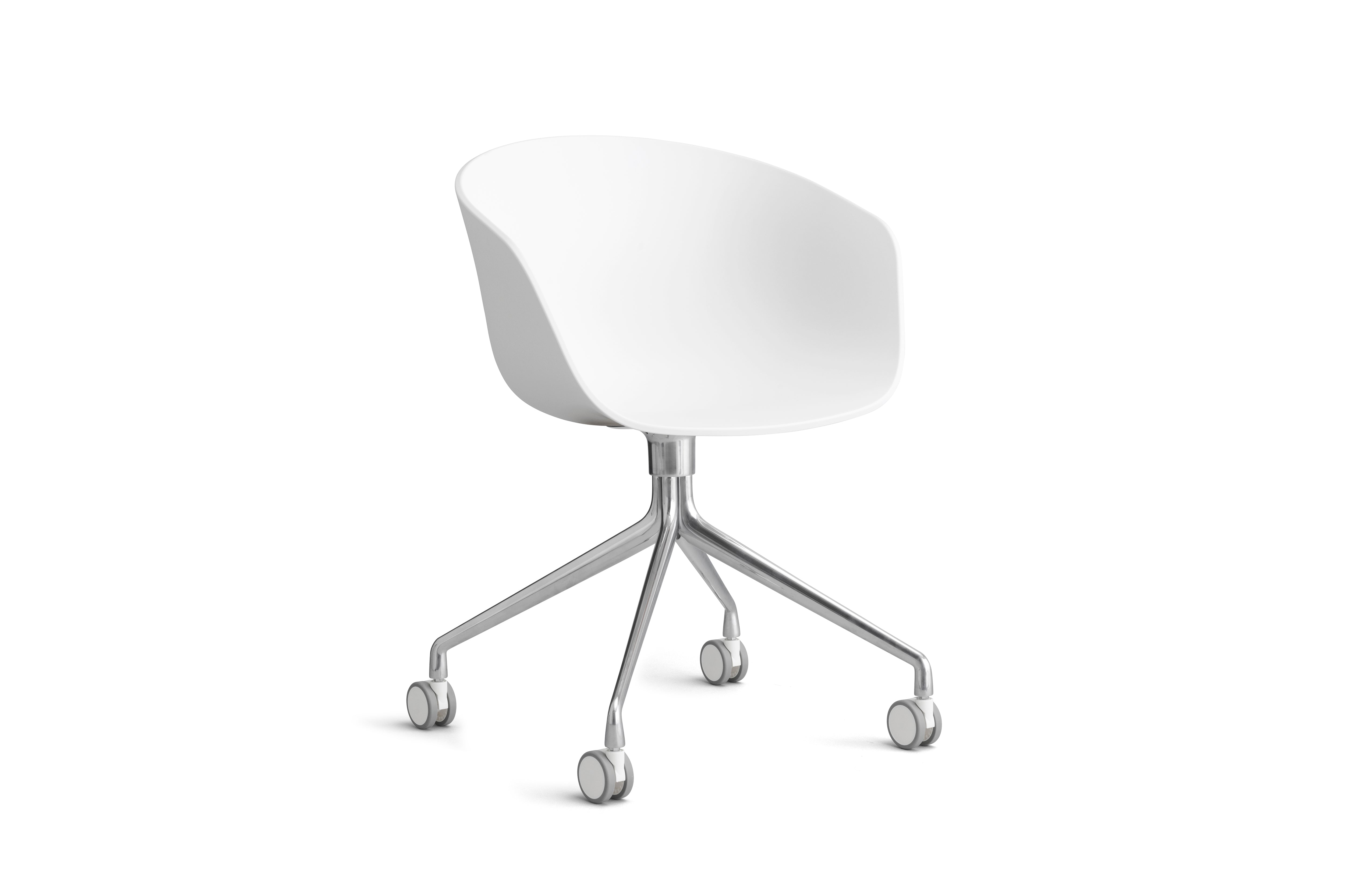 HAY About a Chair - AAC 24