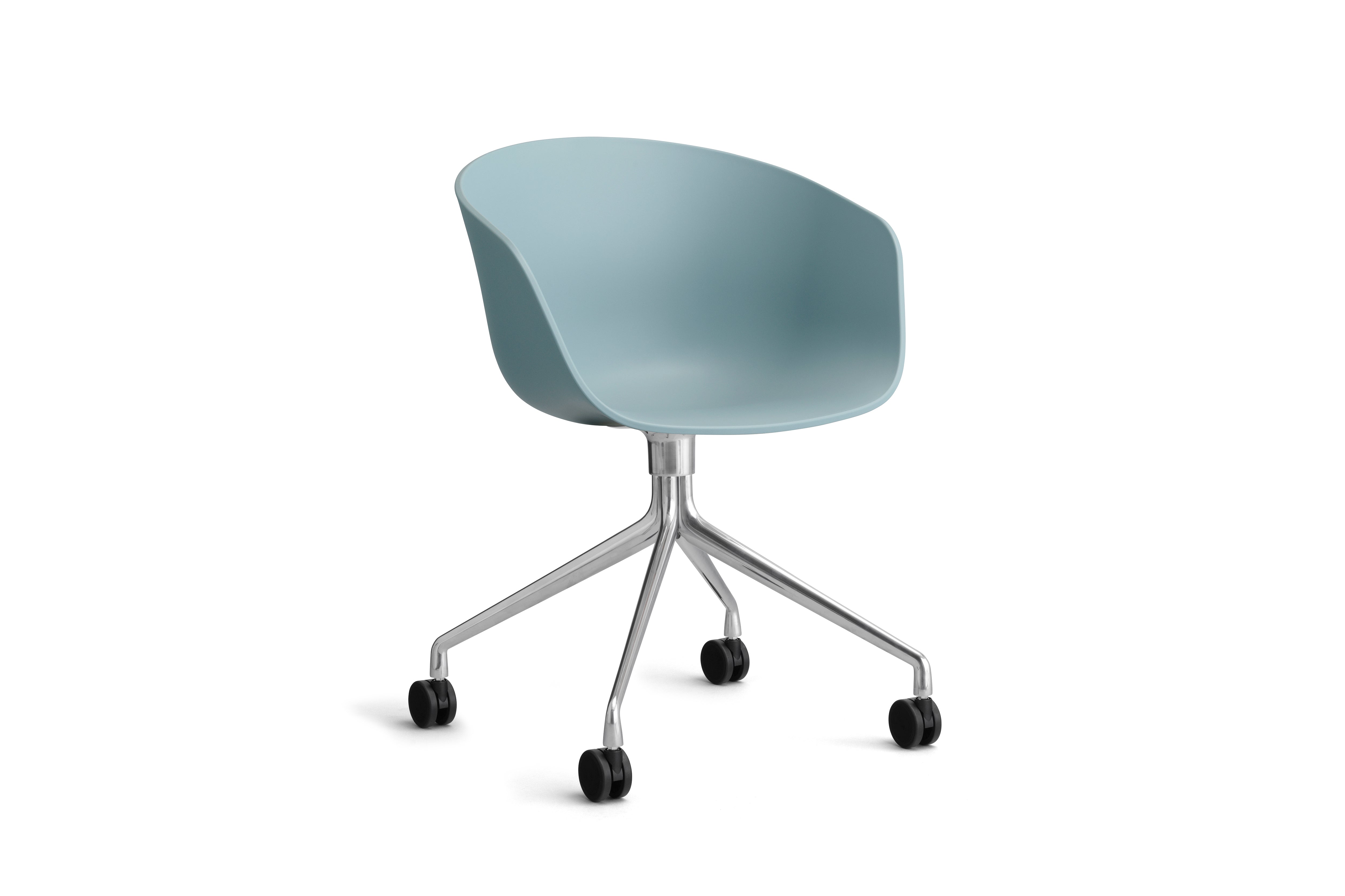 HAY About a Chair - AAC 24