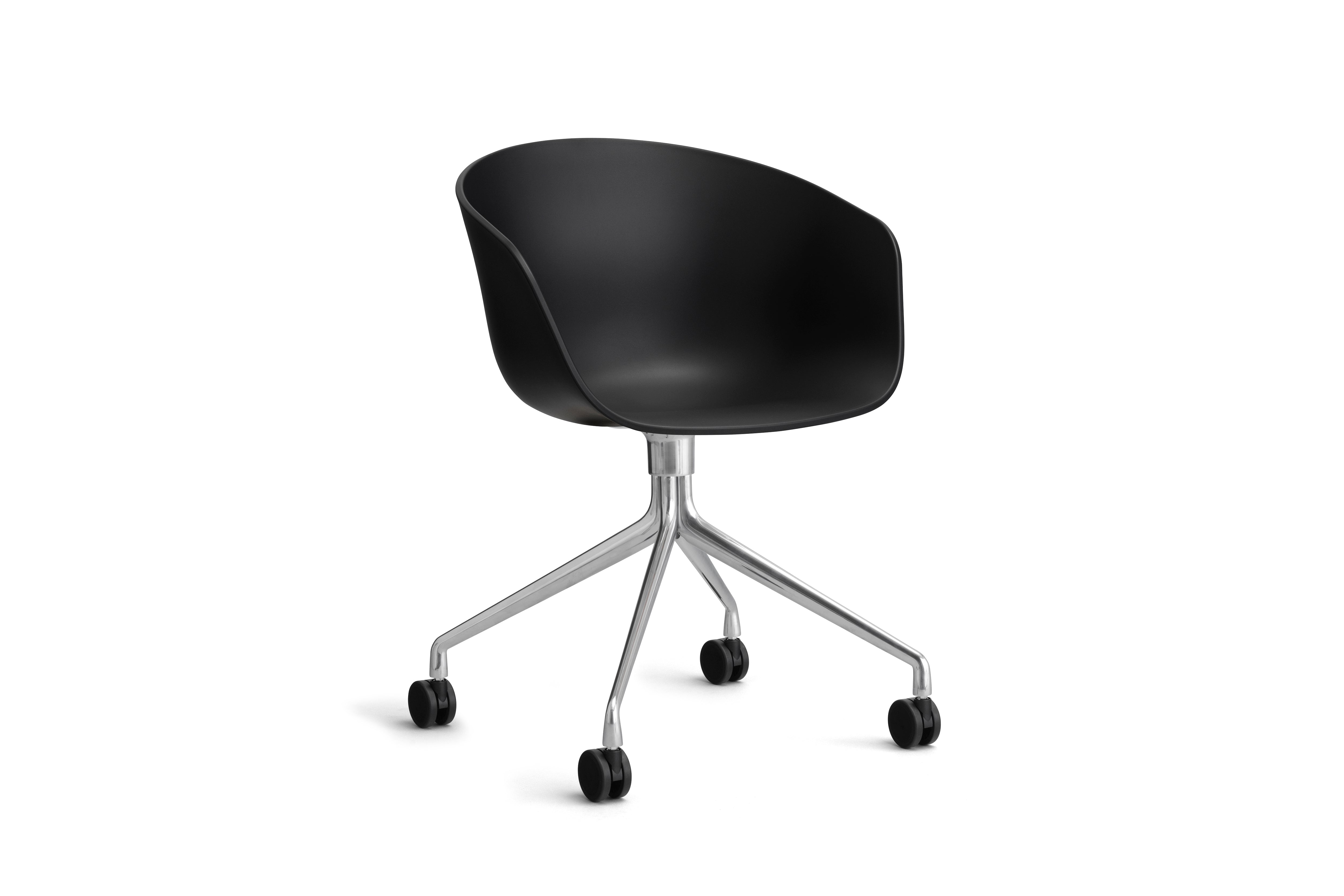 HAY About a Chair - AAC 24