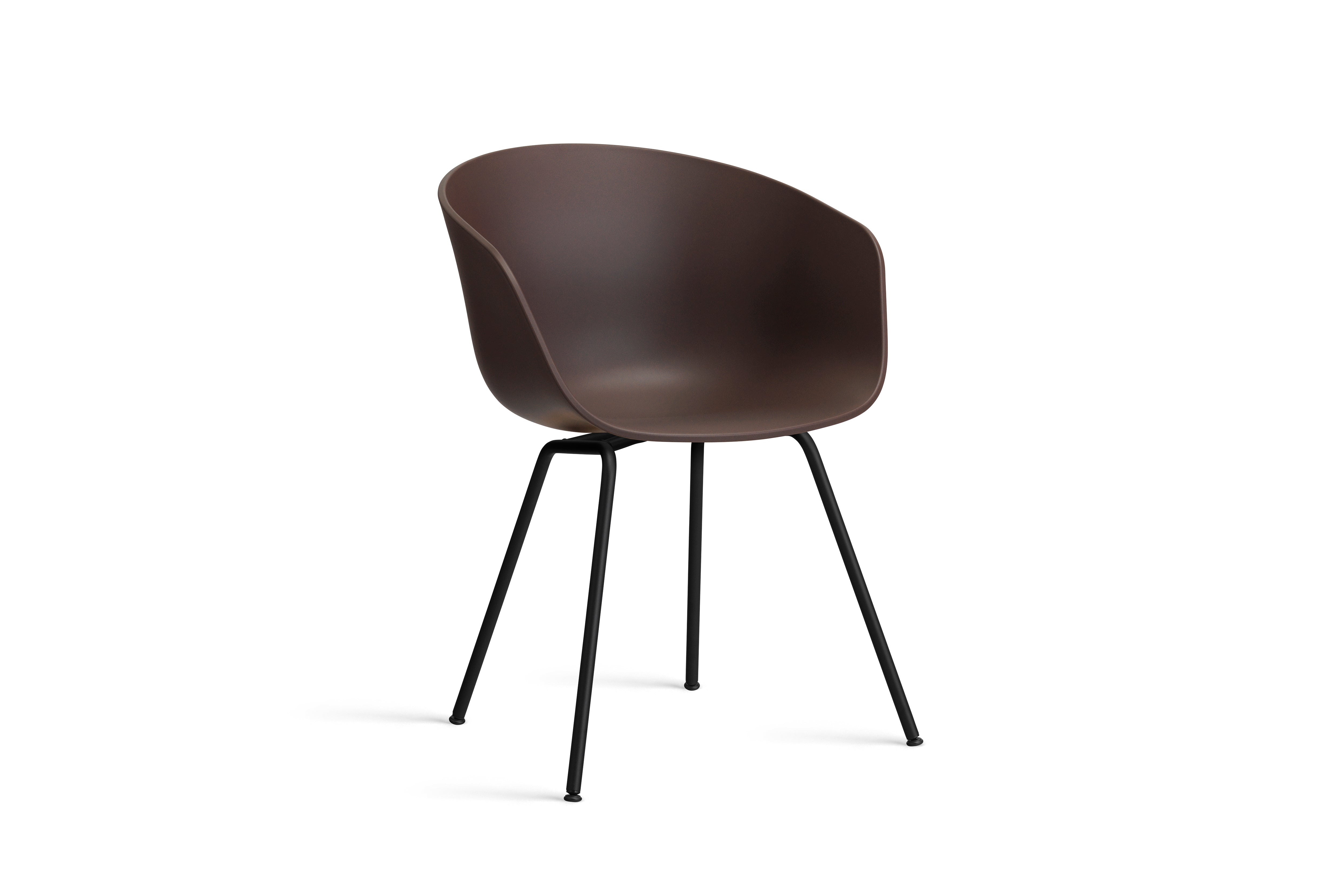 HAY About a Chair - AAC 26