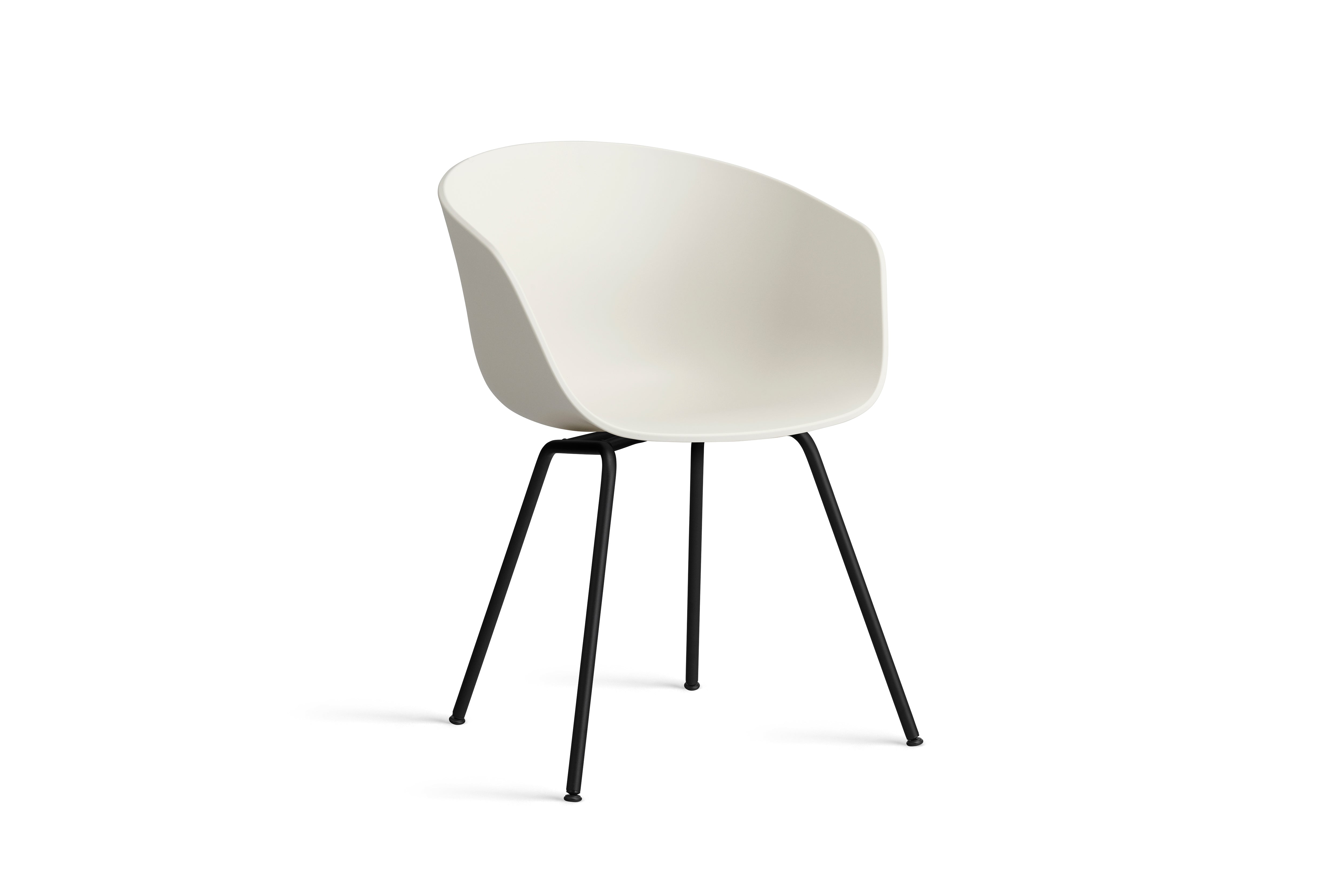 HAY About a Chair - AAC 26