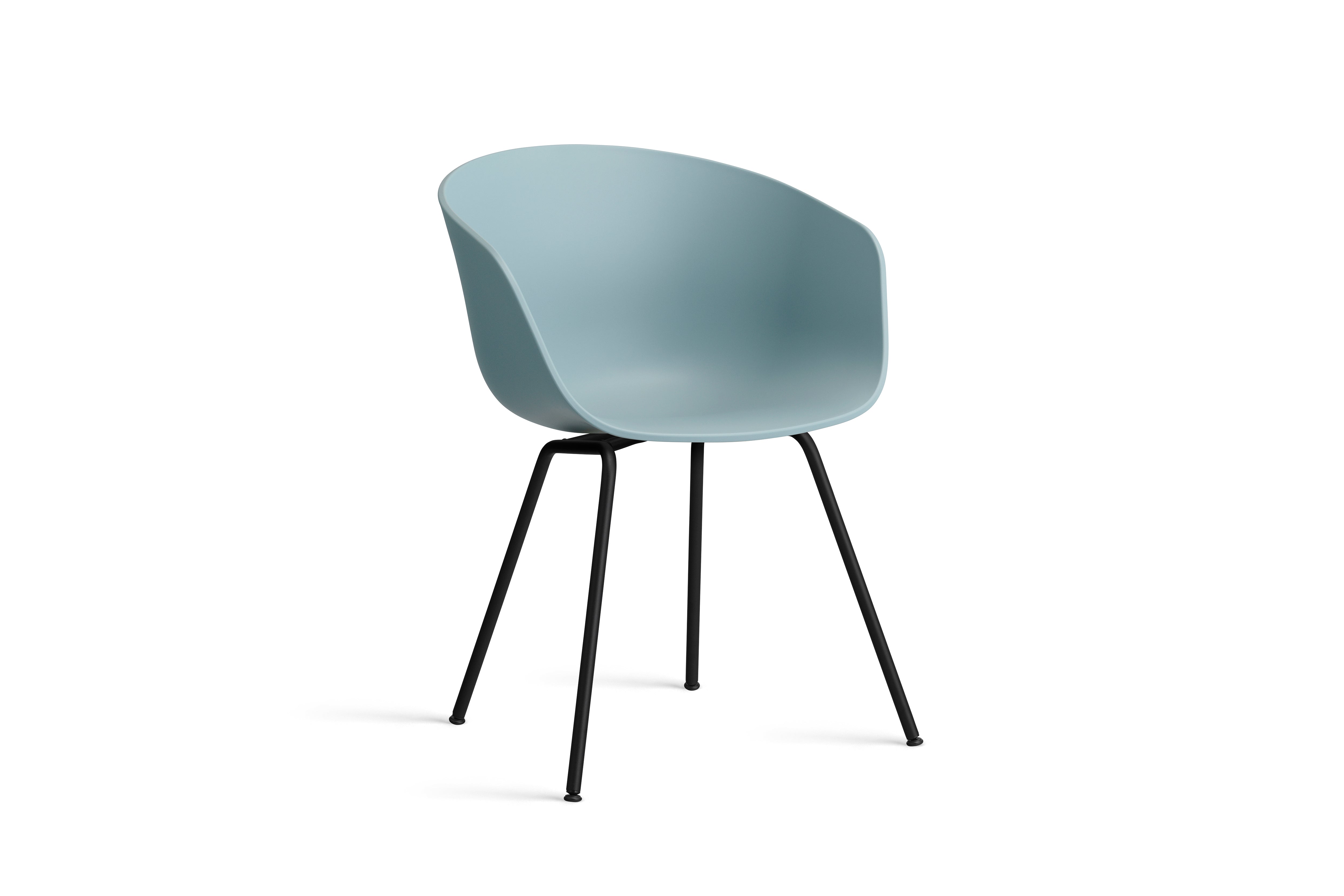 HAY About a Chair - AAC 26