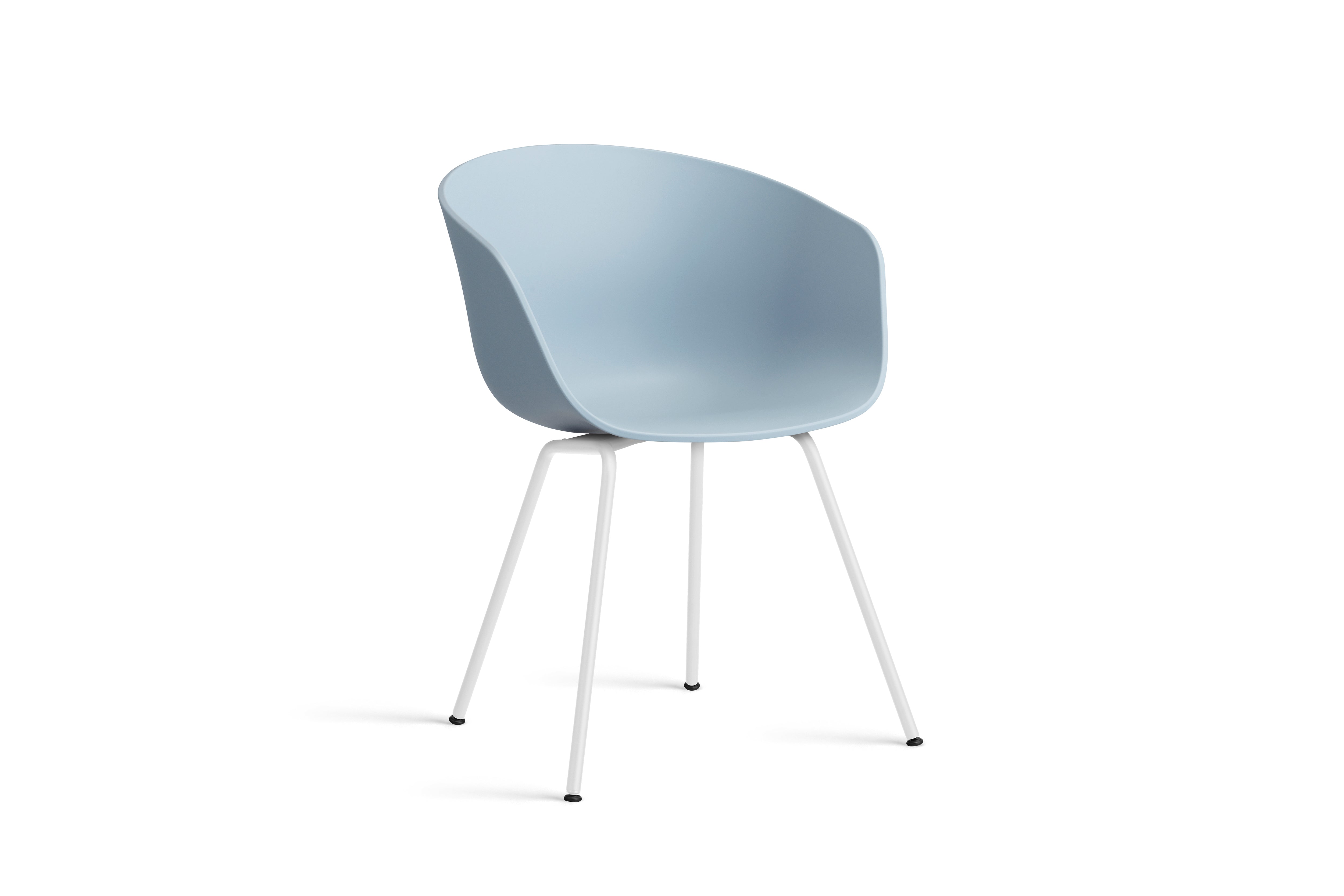 HAY About a Chair - AAC 26