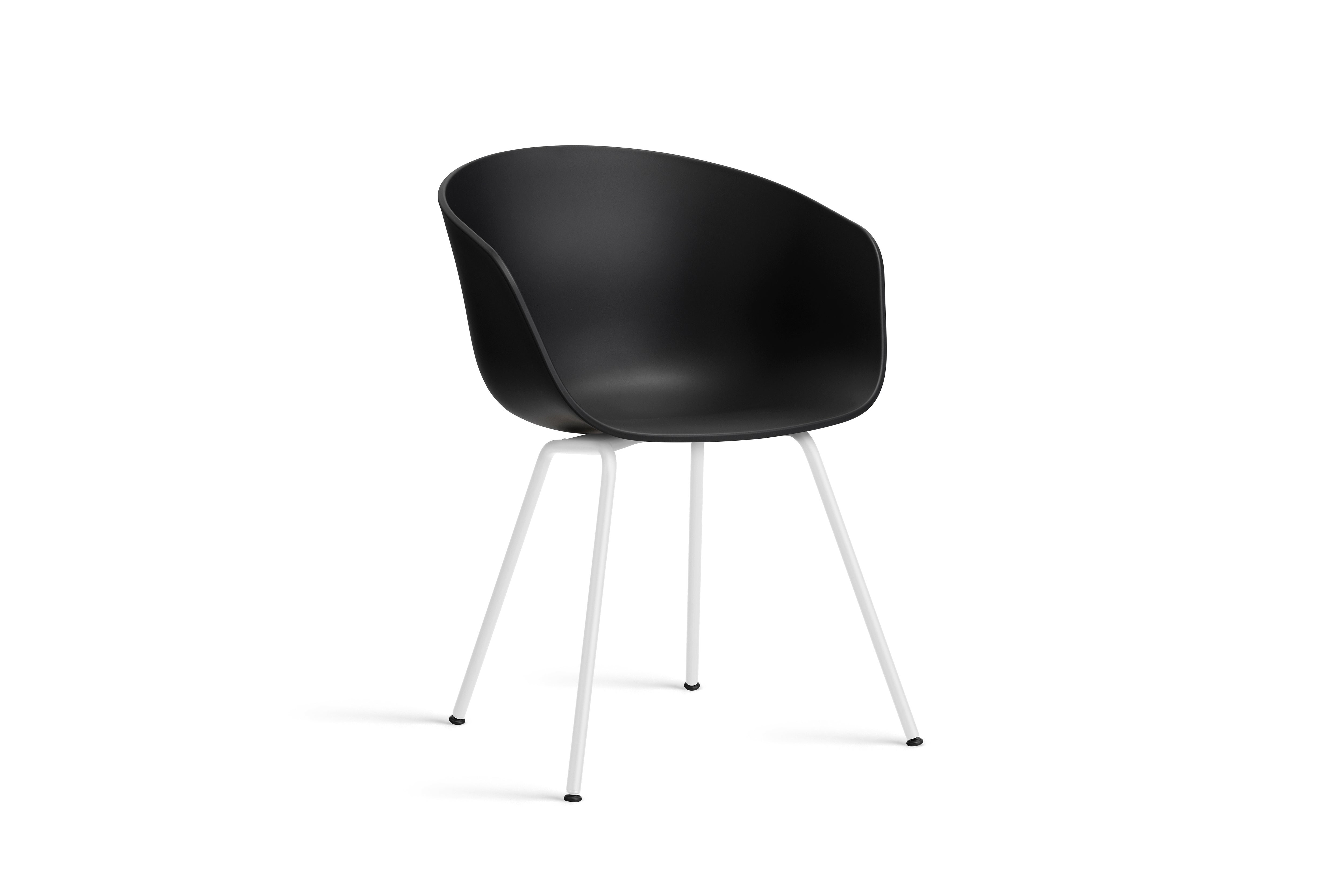 HAY About a Chair - AAC 26