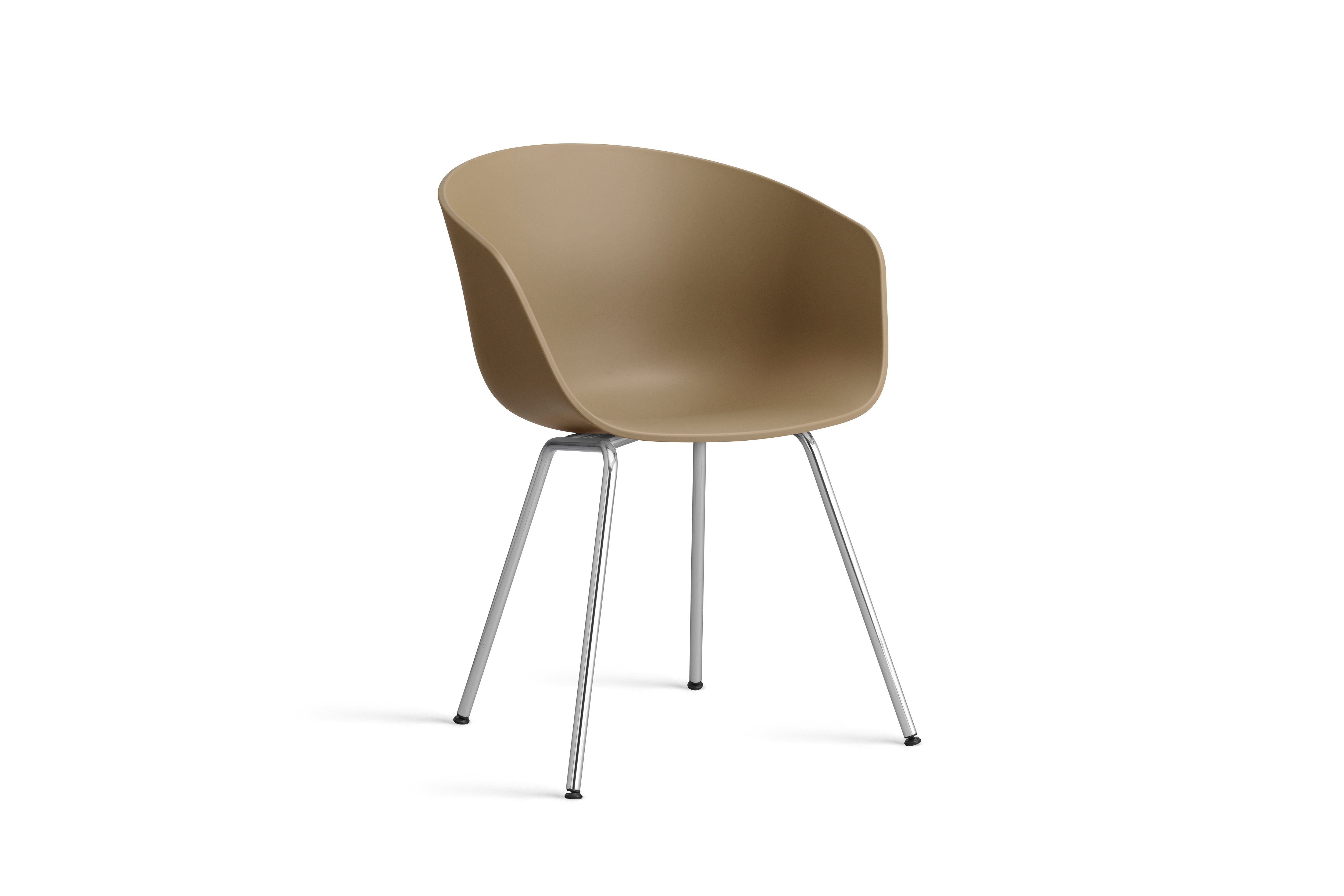 HAY About a Chair - AAC 26