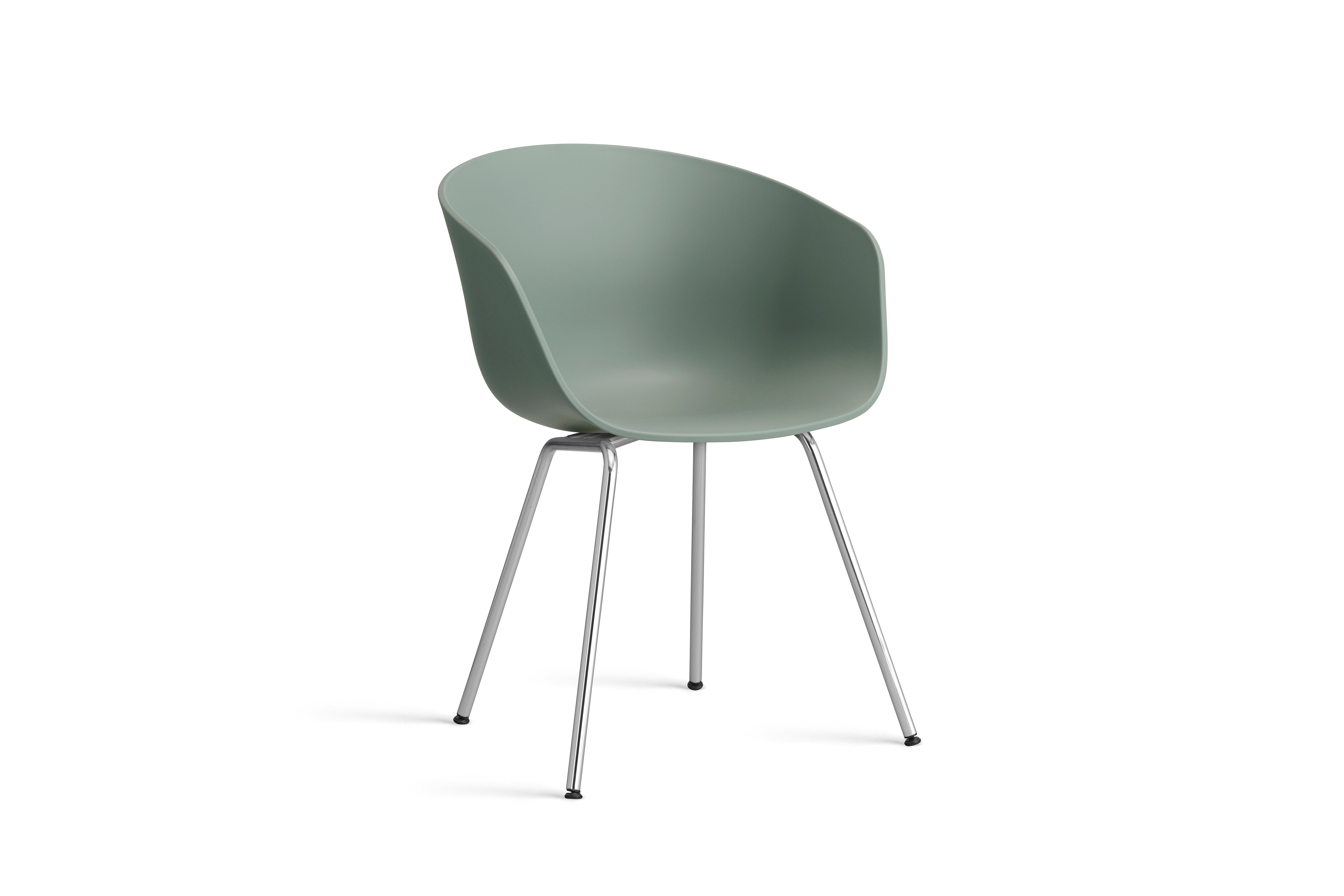 HAY About a Chair - AAC 26