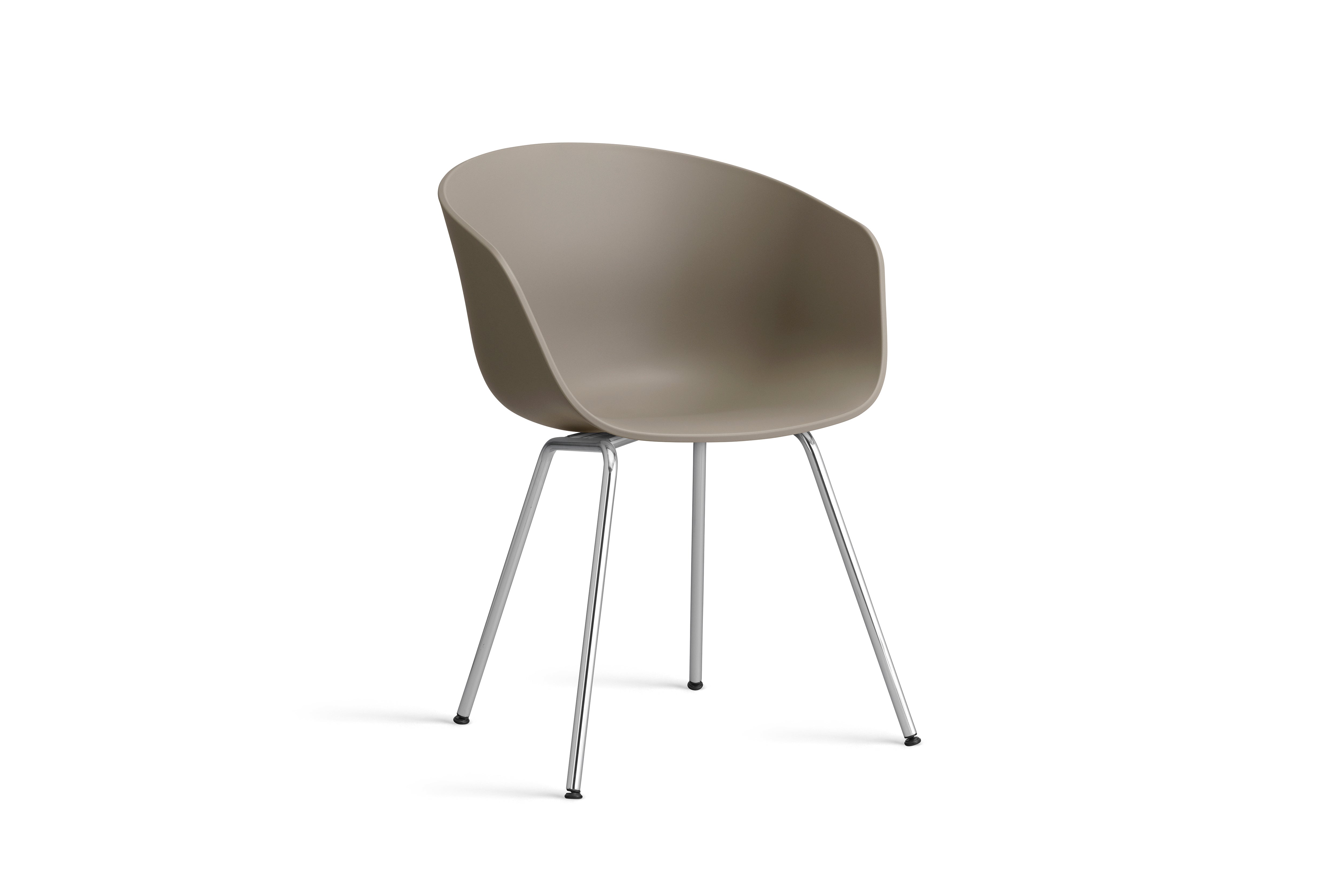 HAY About a Chair - AAC 26