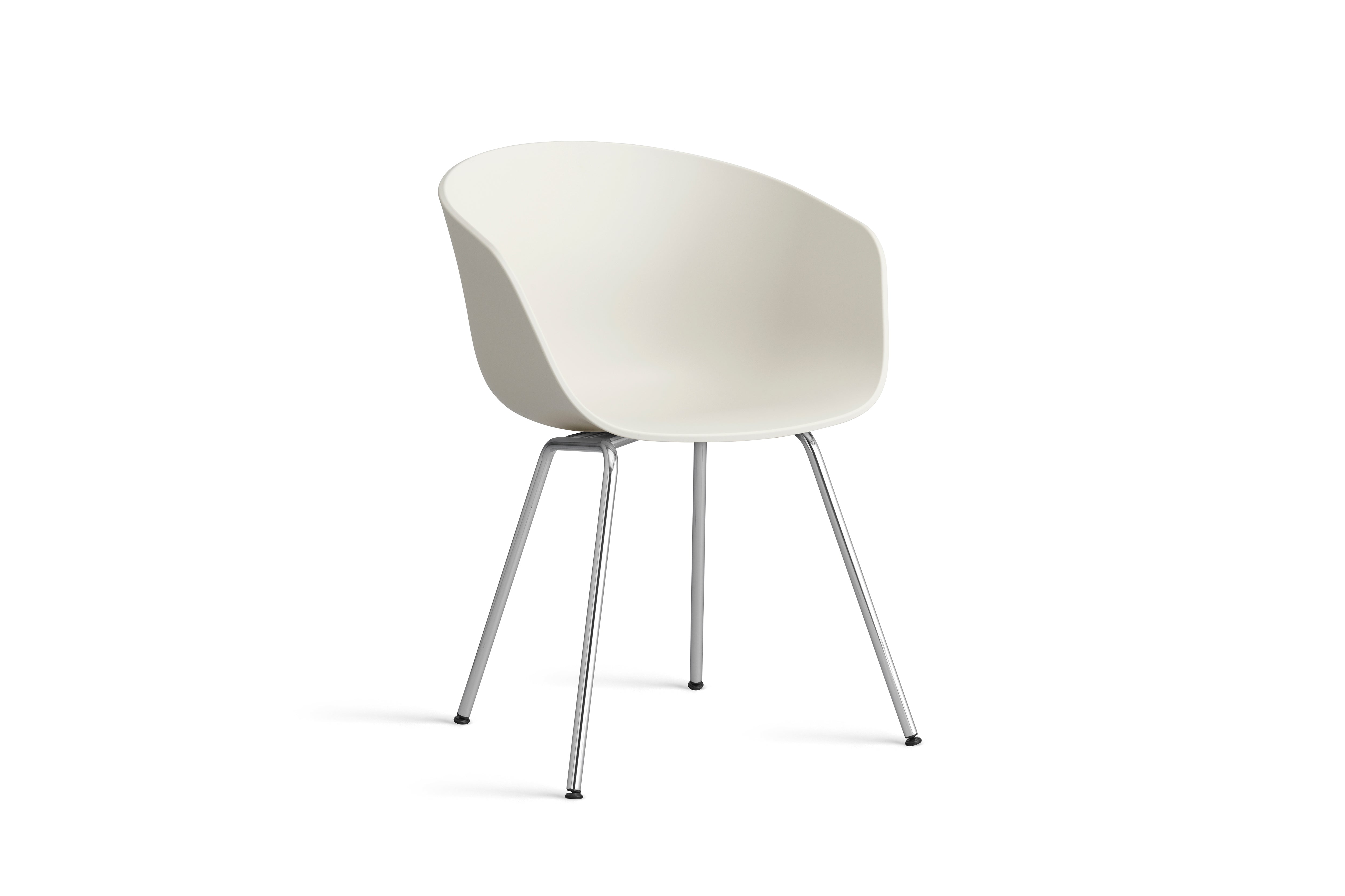 HAY About a Chair - AAC 26