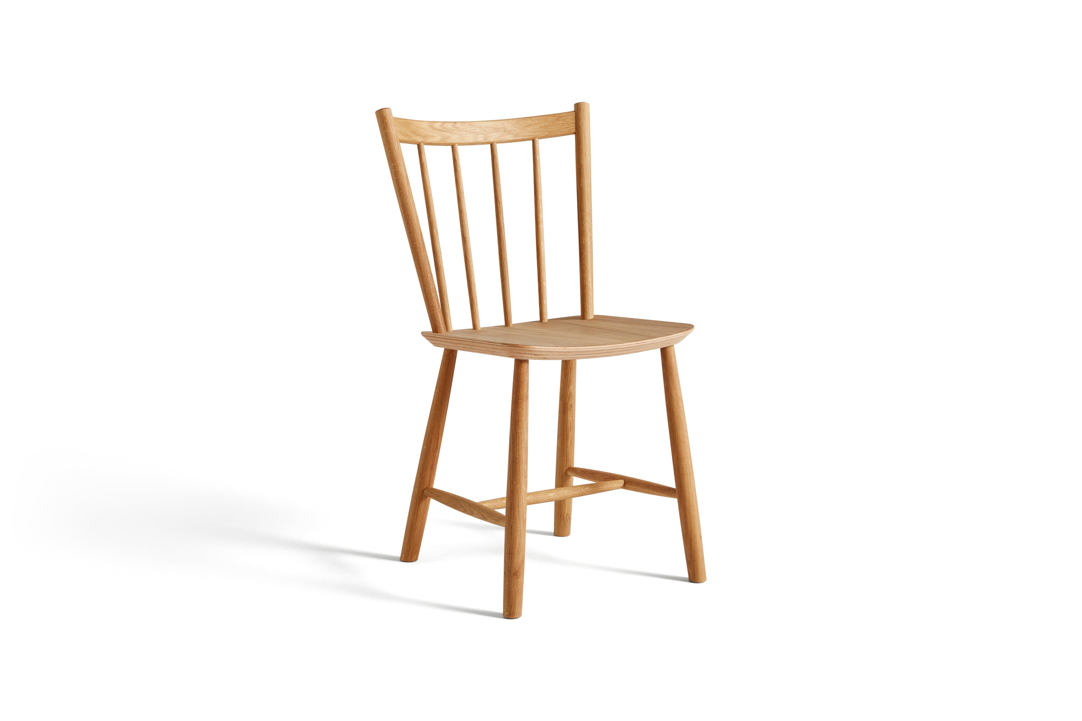 HAY J41 Chair