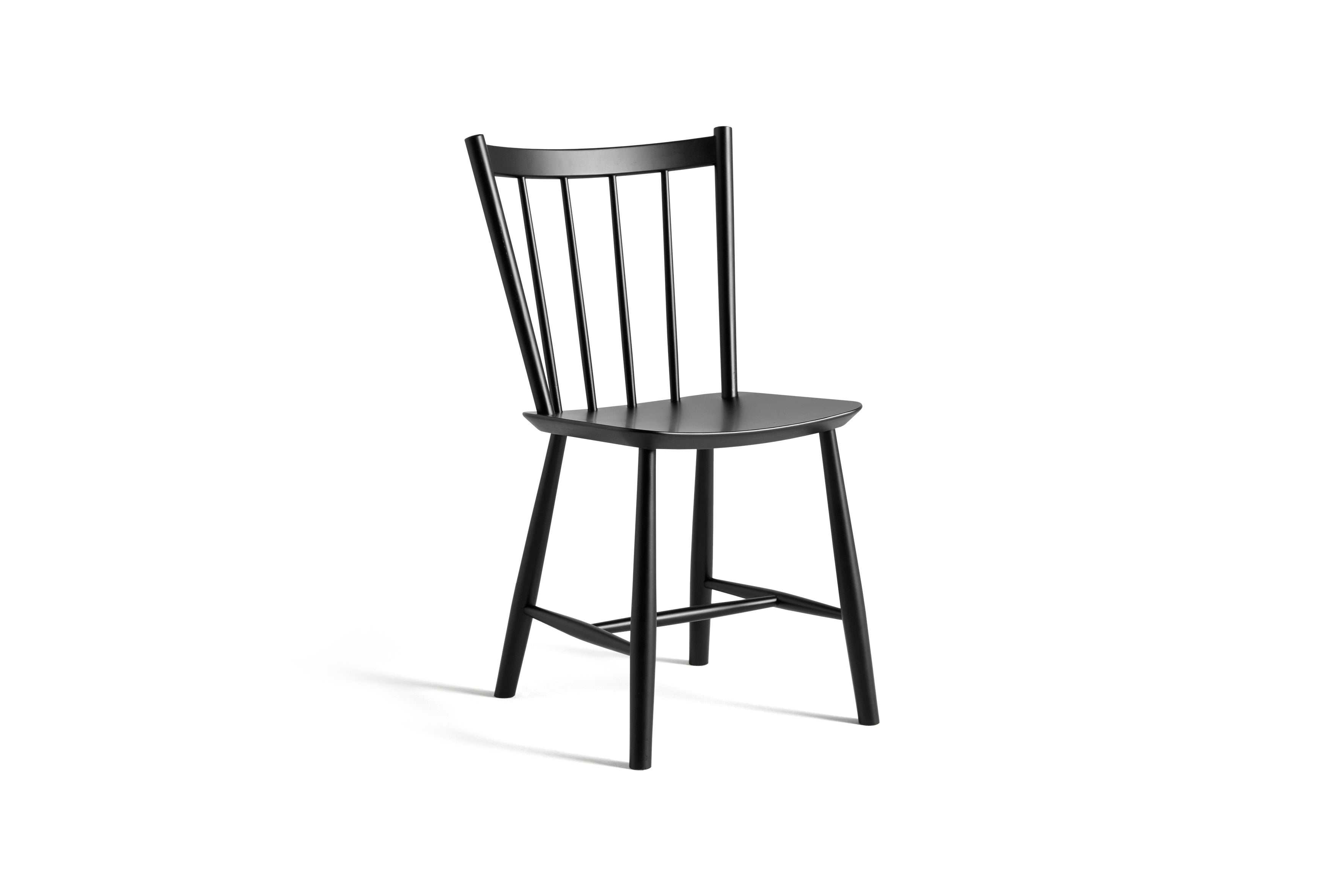 HAY J41 Chair
