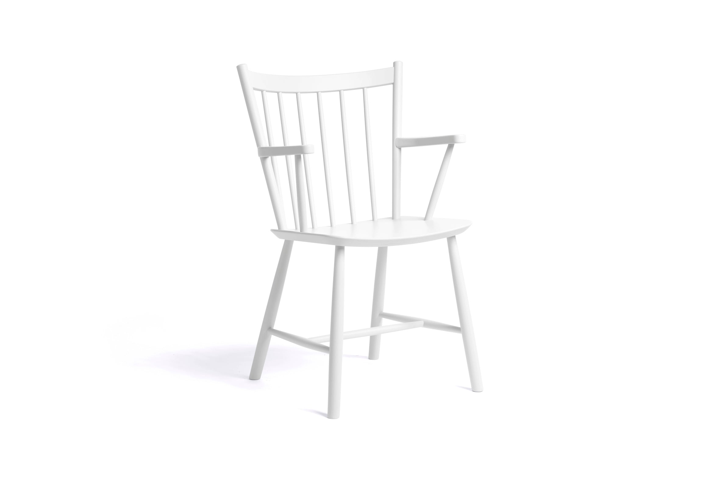 HAY J42 Armchair