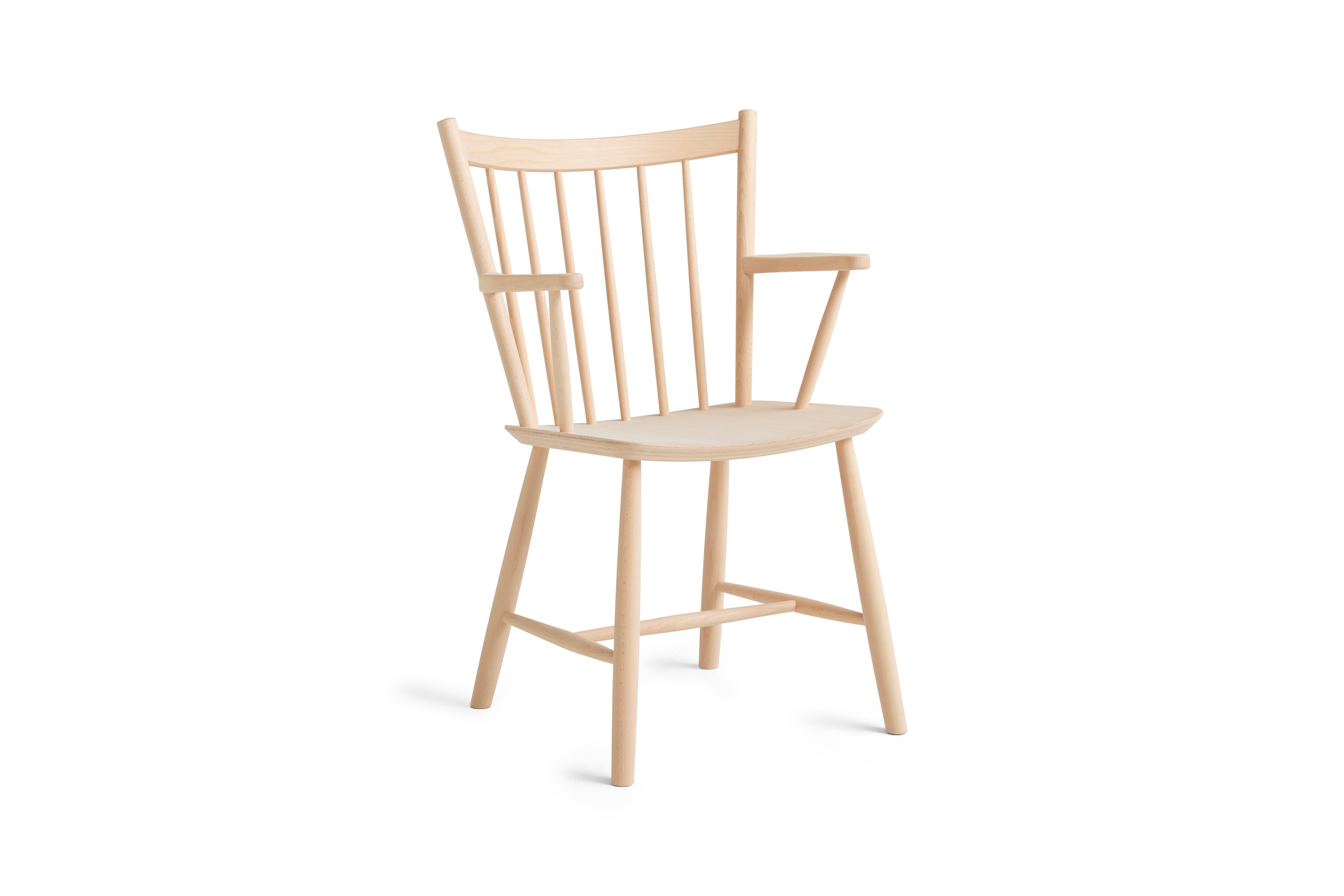 HAY J42 Armchair