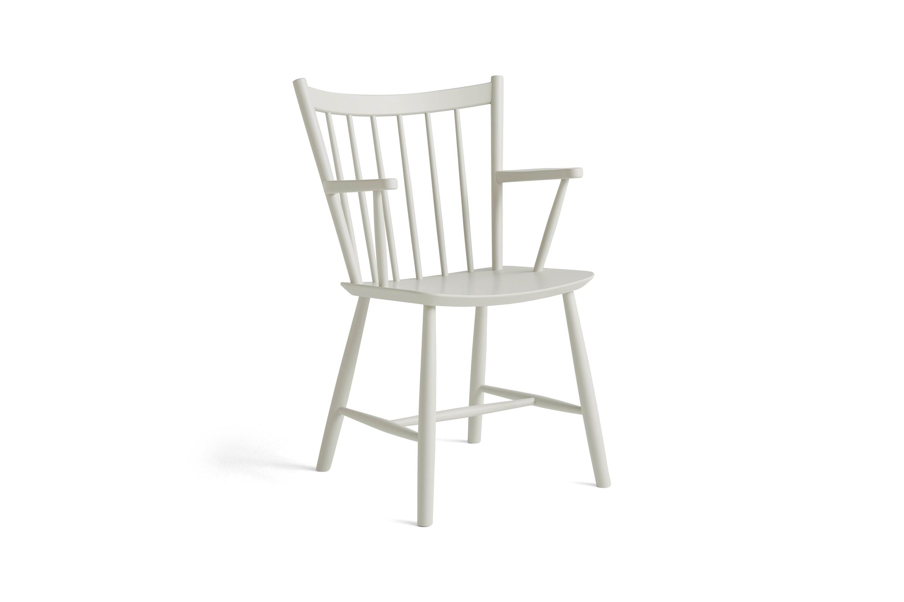 HAY J42 Armchair