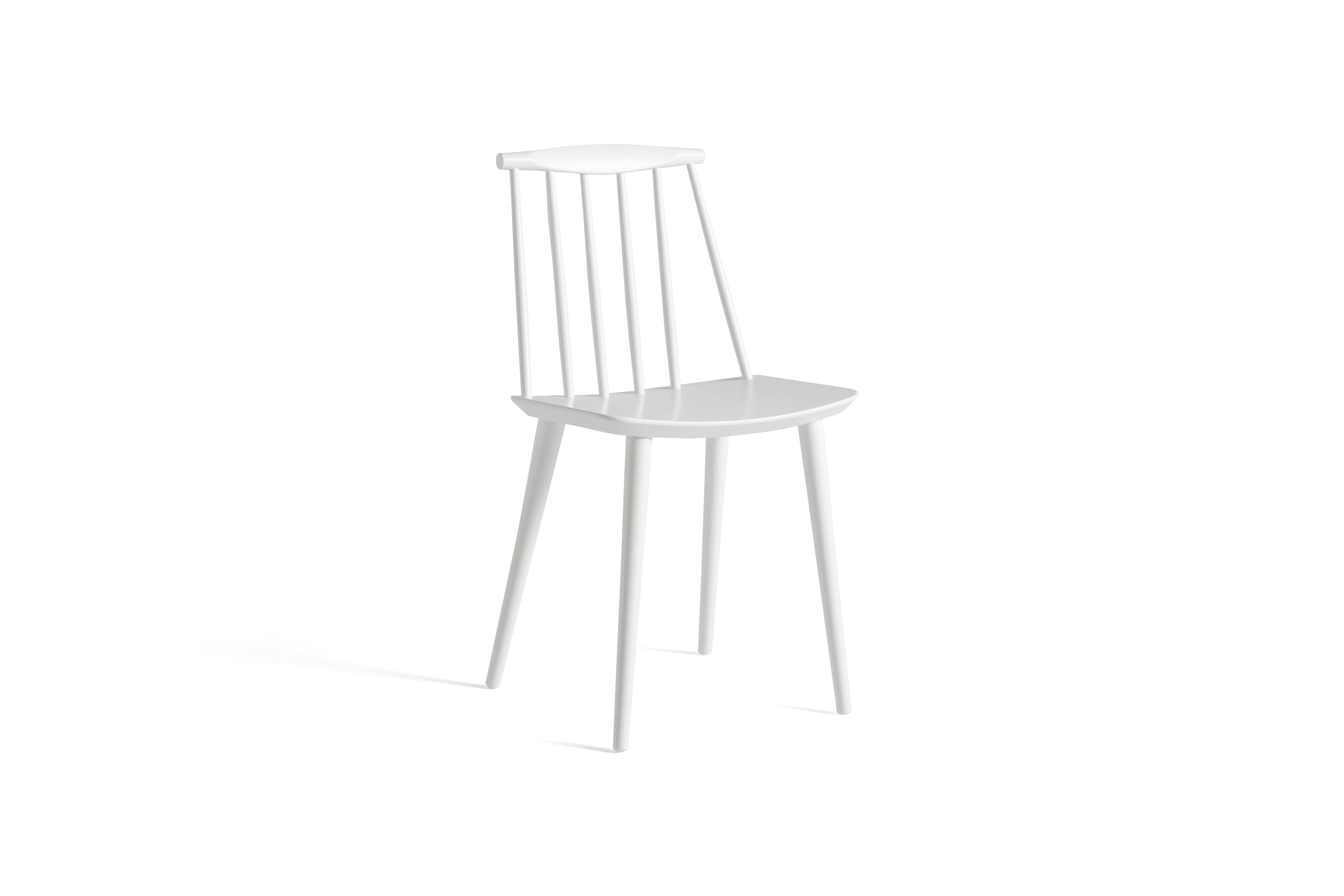 HAY J77 Chair