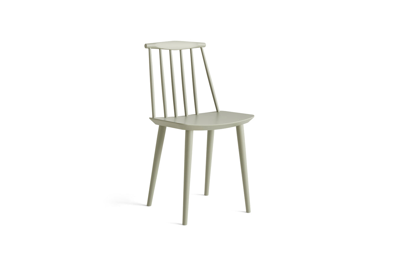 HAY J77 Chair