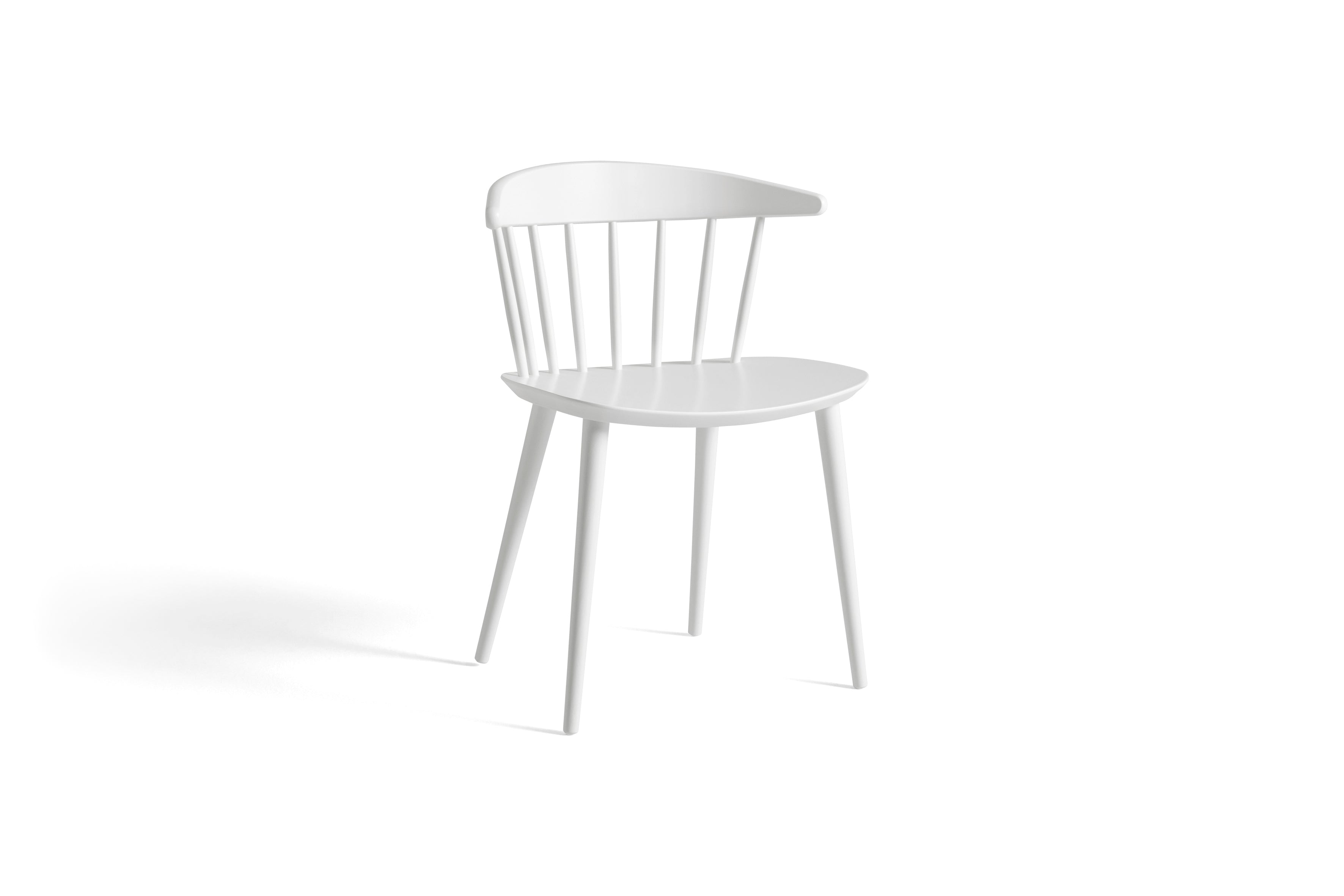 HAY J104 Chair