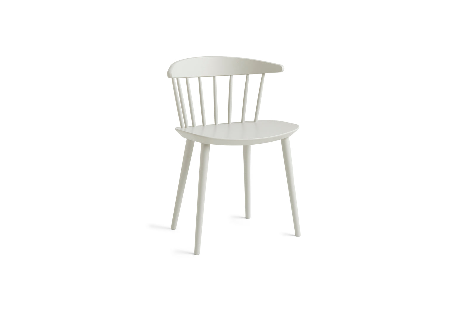 HAY J104 Chair