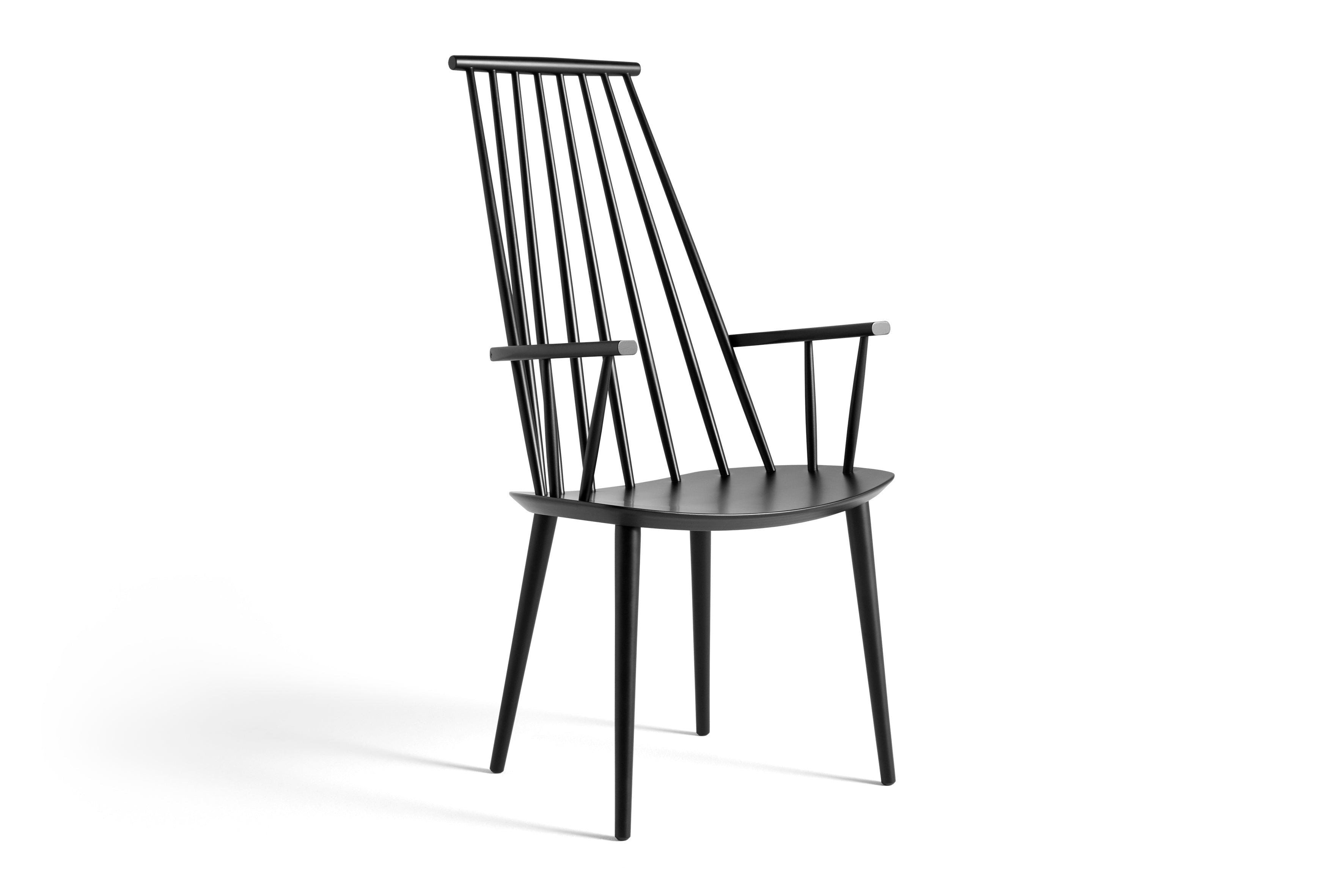 HAY J110 Chair