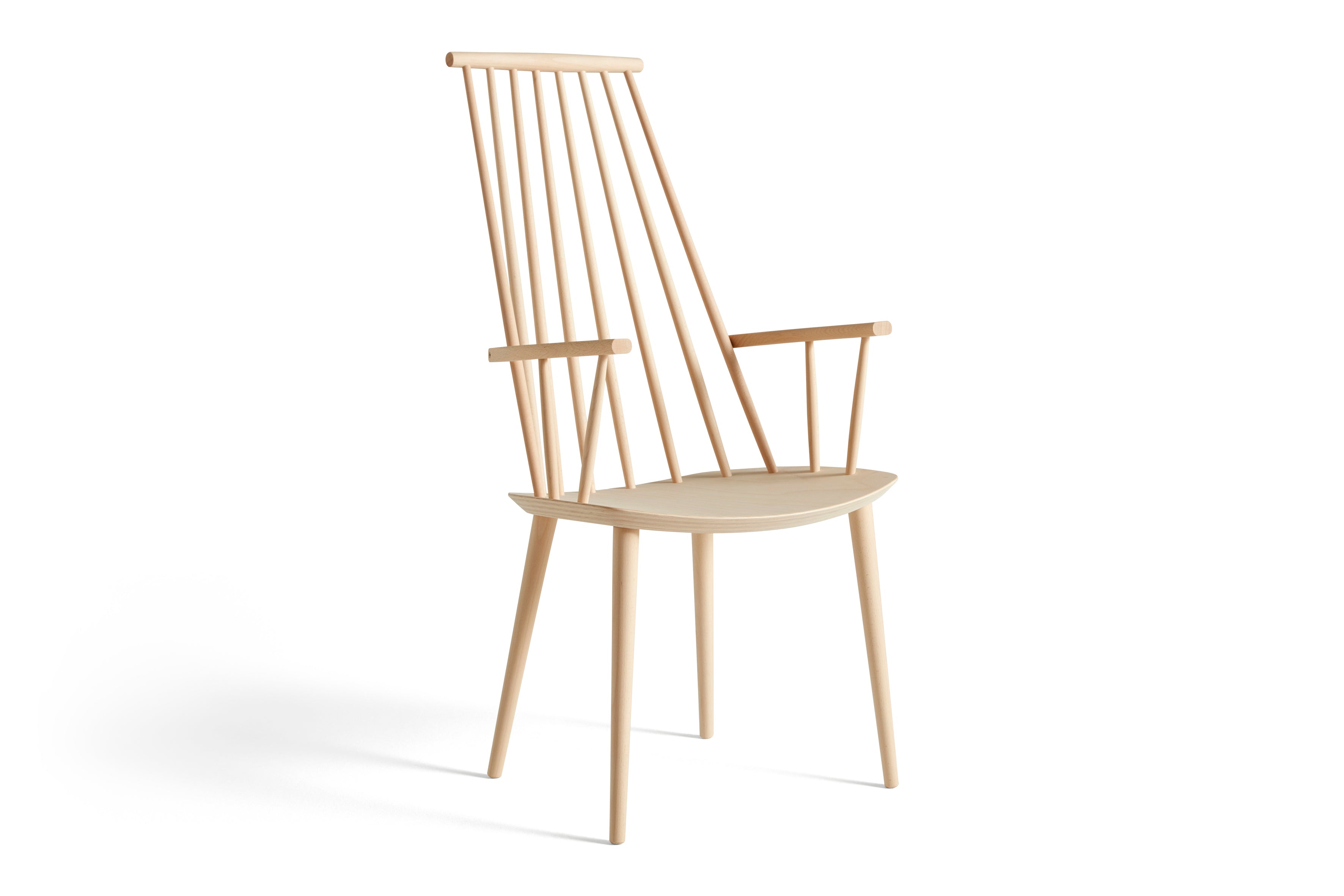 HAY J110 Chair