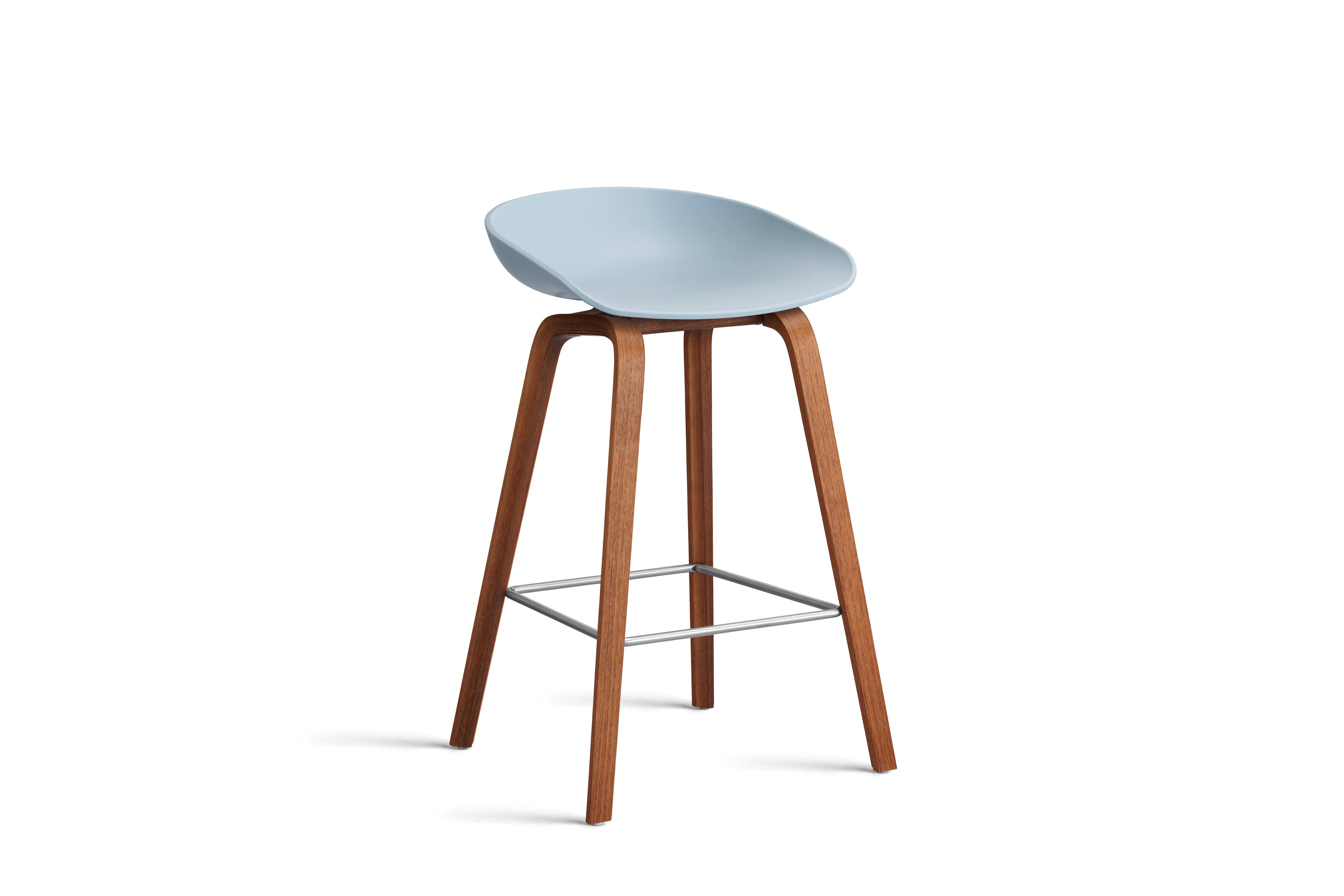 HAY About a Stool - AAS 32 (Low)