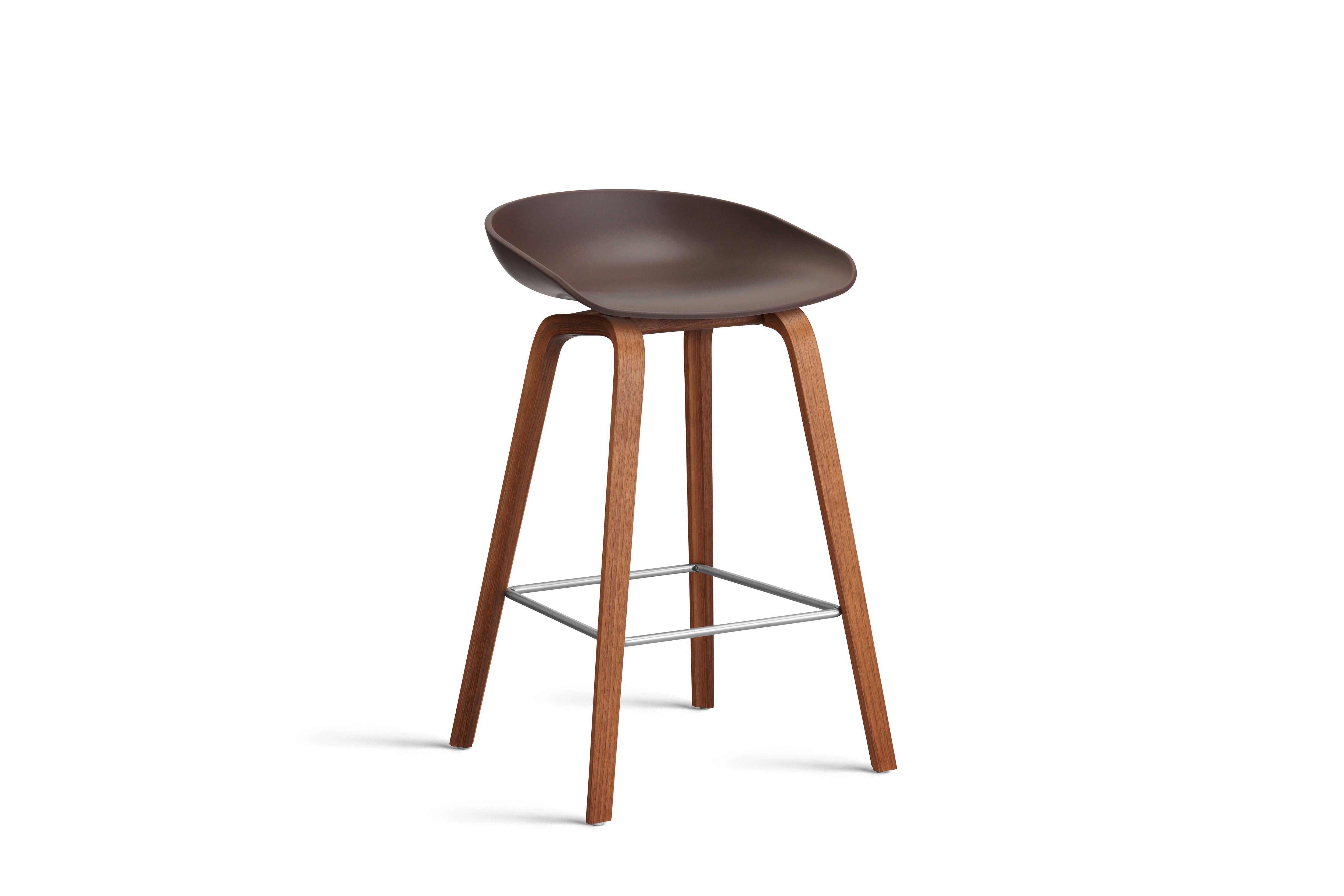 HAY About a Stool - AAS 32 (Low)