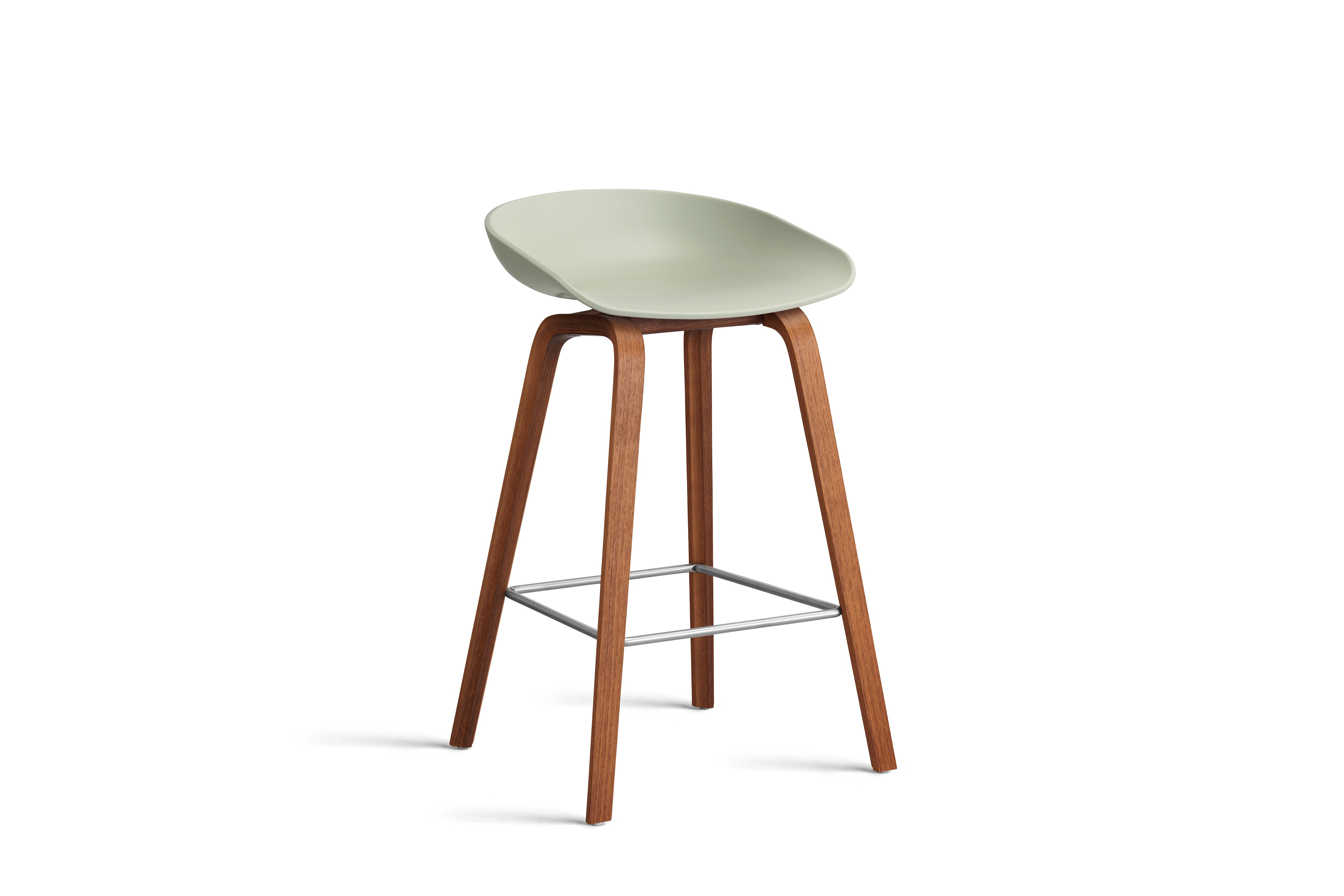 HAY About a Stool - AAS 32 (Low)