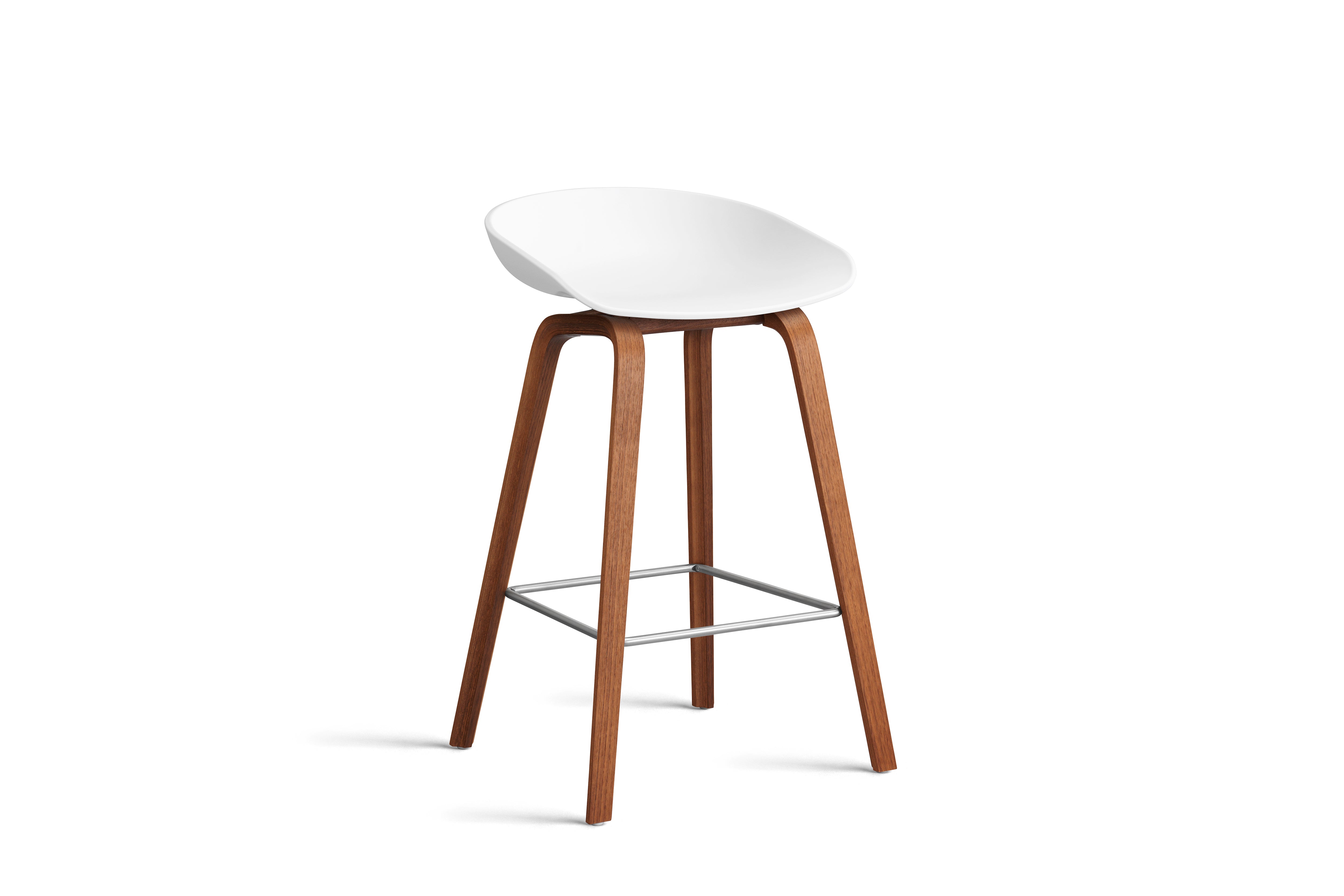 HAY About a Stool - AAS 32 (Low)
