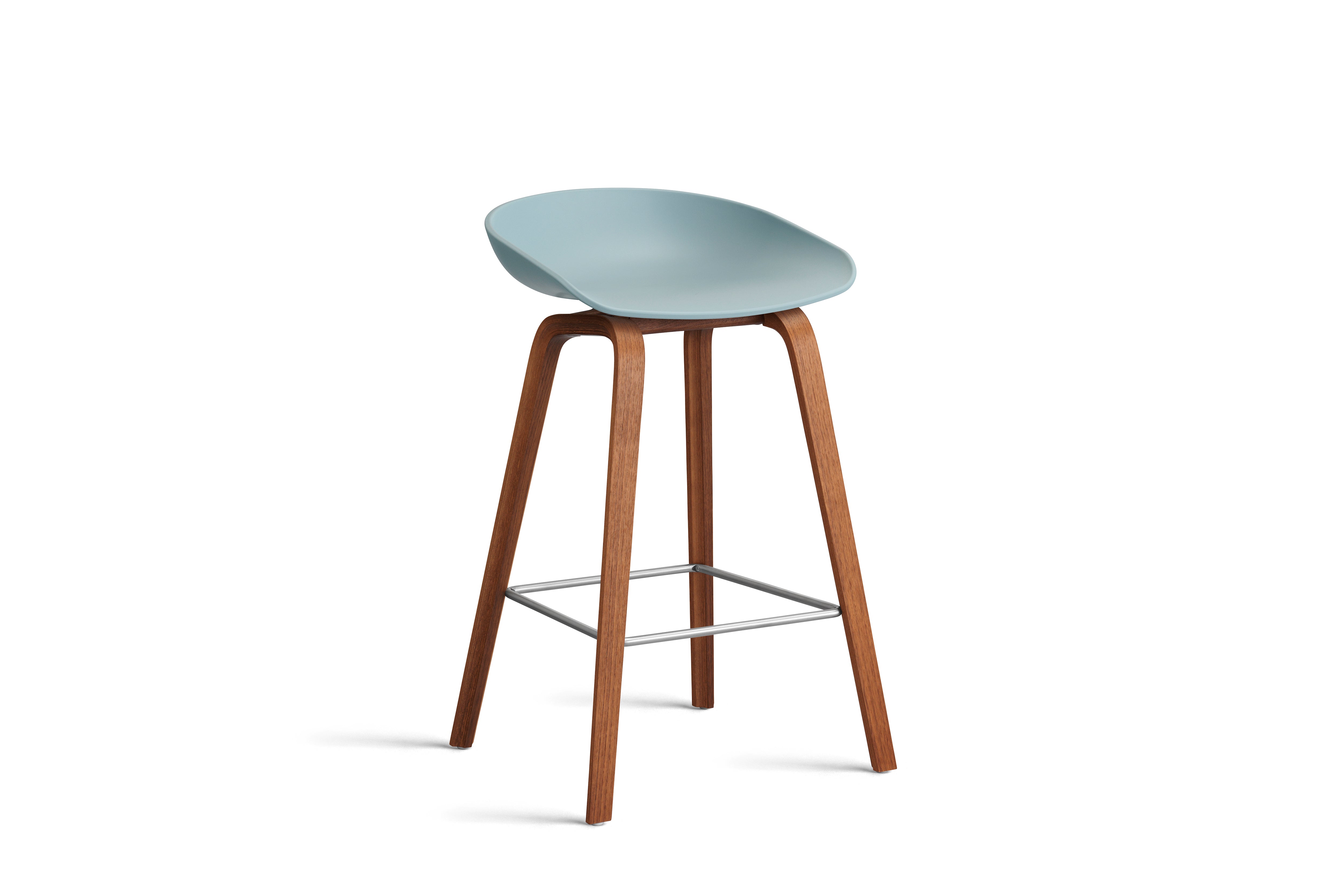 HAY About a Stool - AAS 32 (Low)