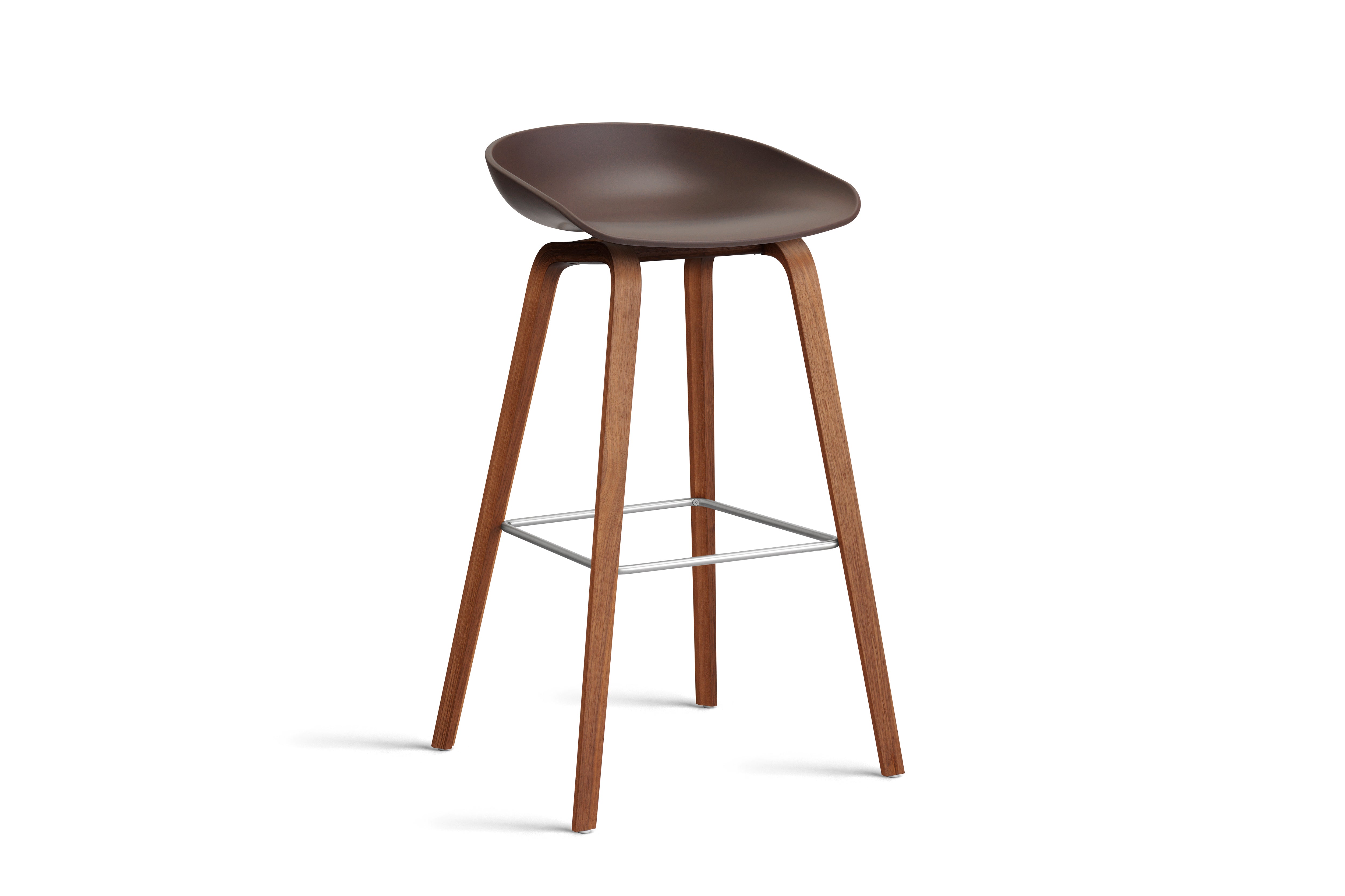 HAY About a Stool - AAS 32 (High)