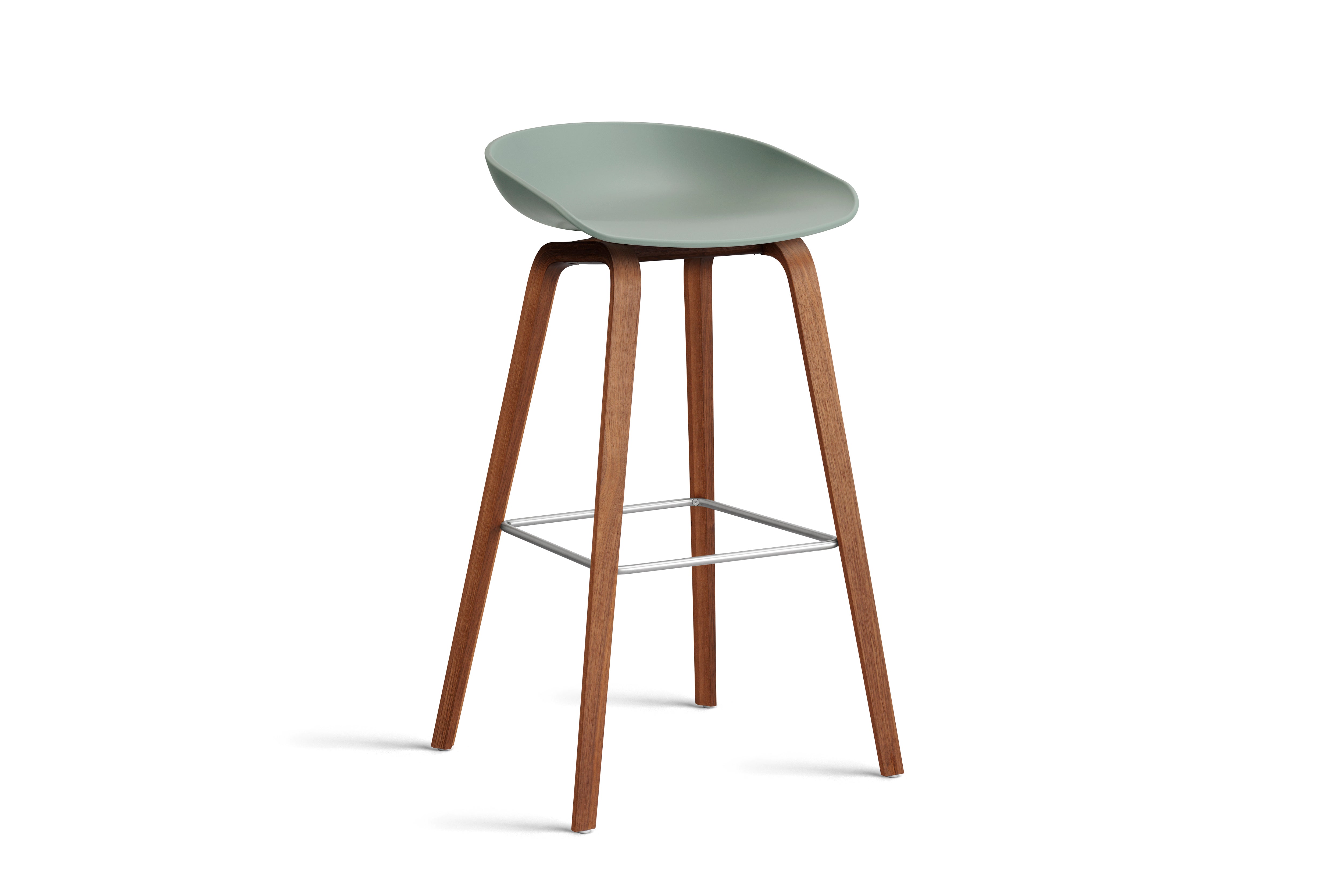 HAY About a Stool - AAS 32 (High)