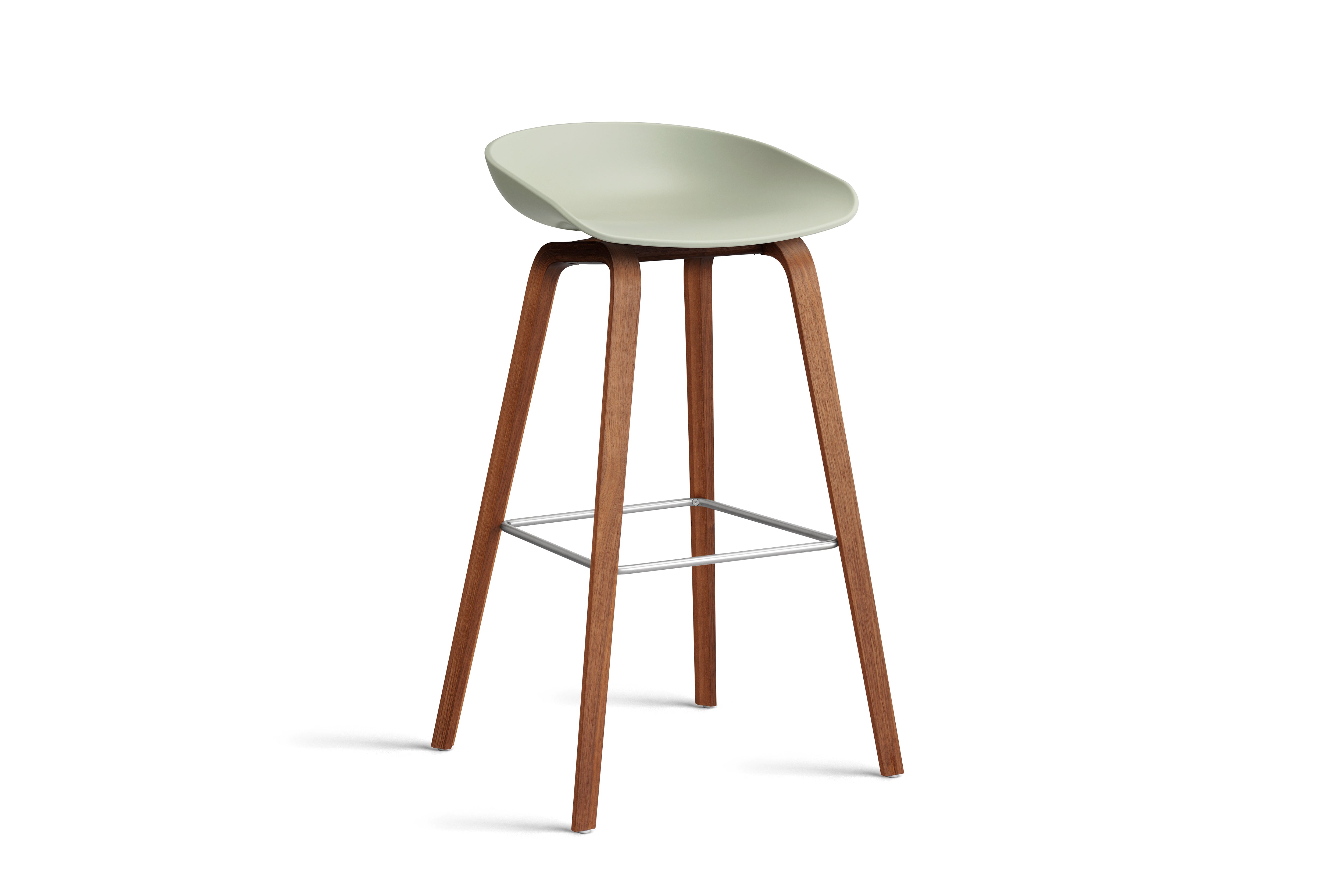 HAY About a Stool - AAS 32 (High)