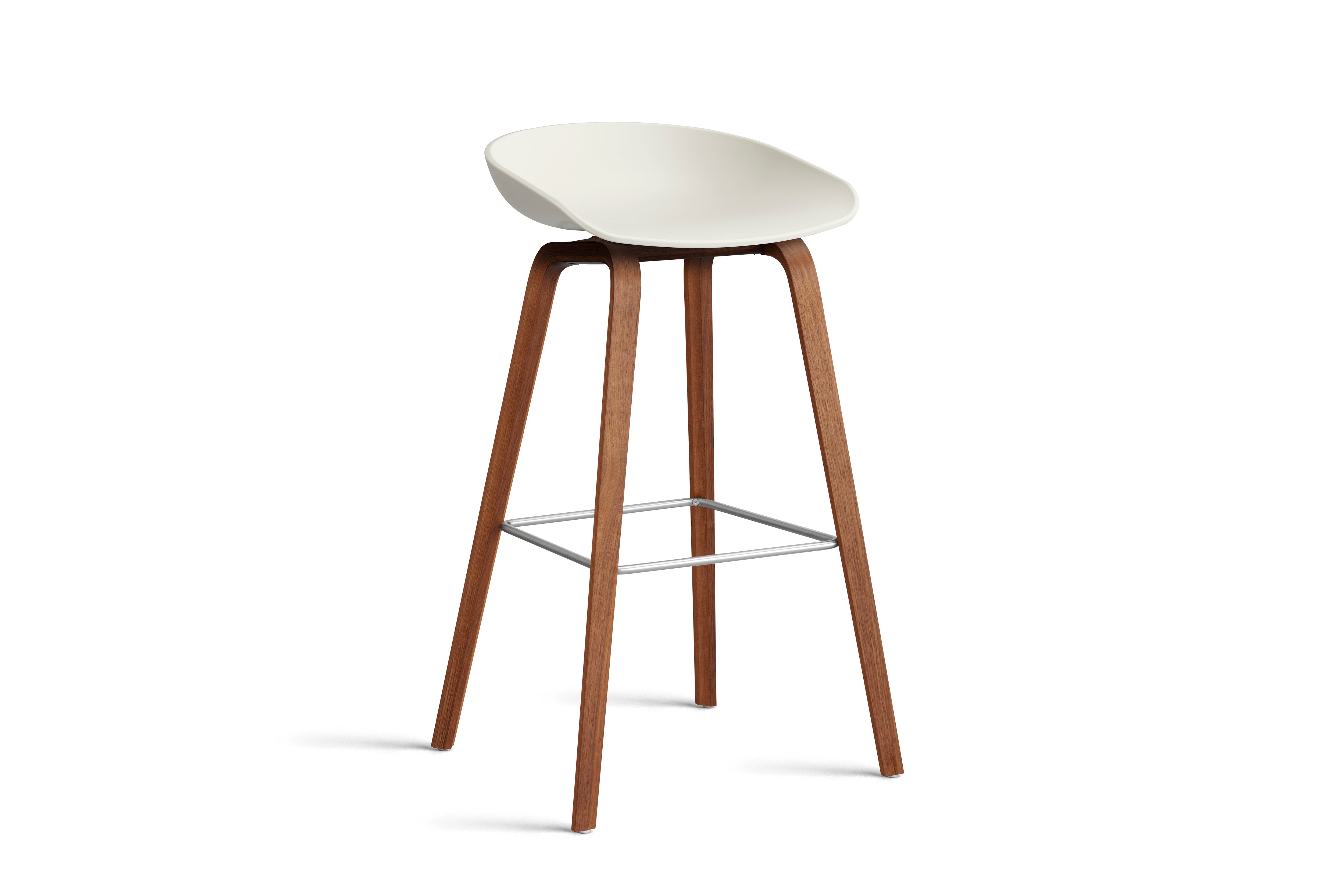 HAY About a Stool - AAS 32 (High)
