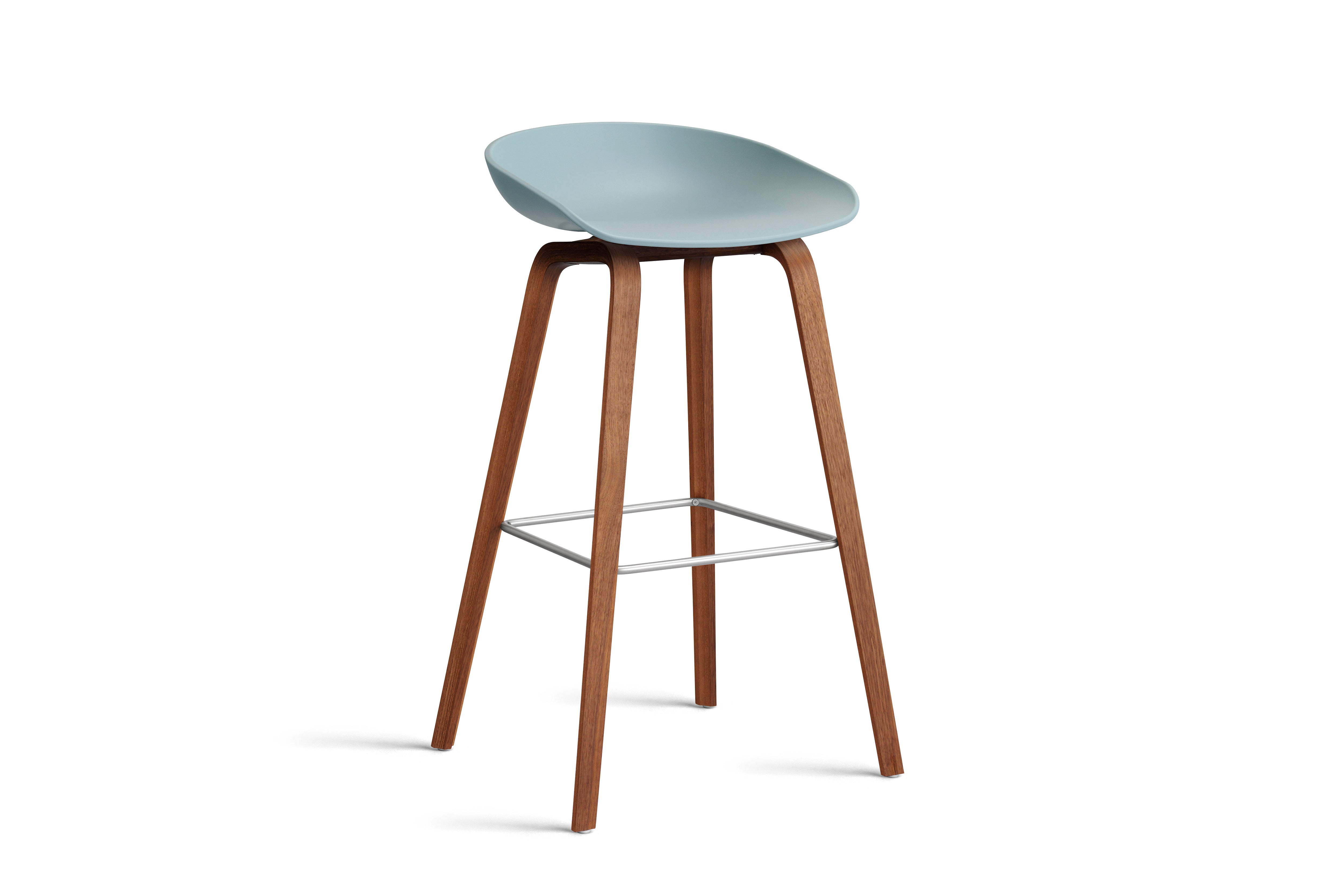 HAY About a Stool - AAS 32 (High)
