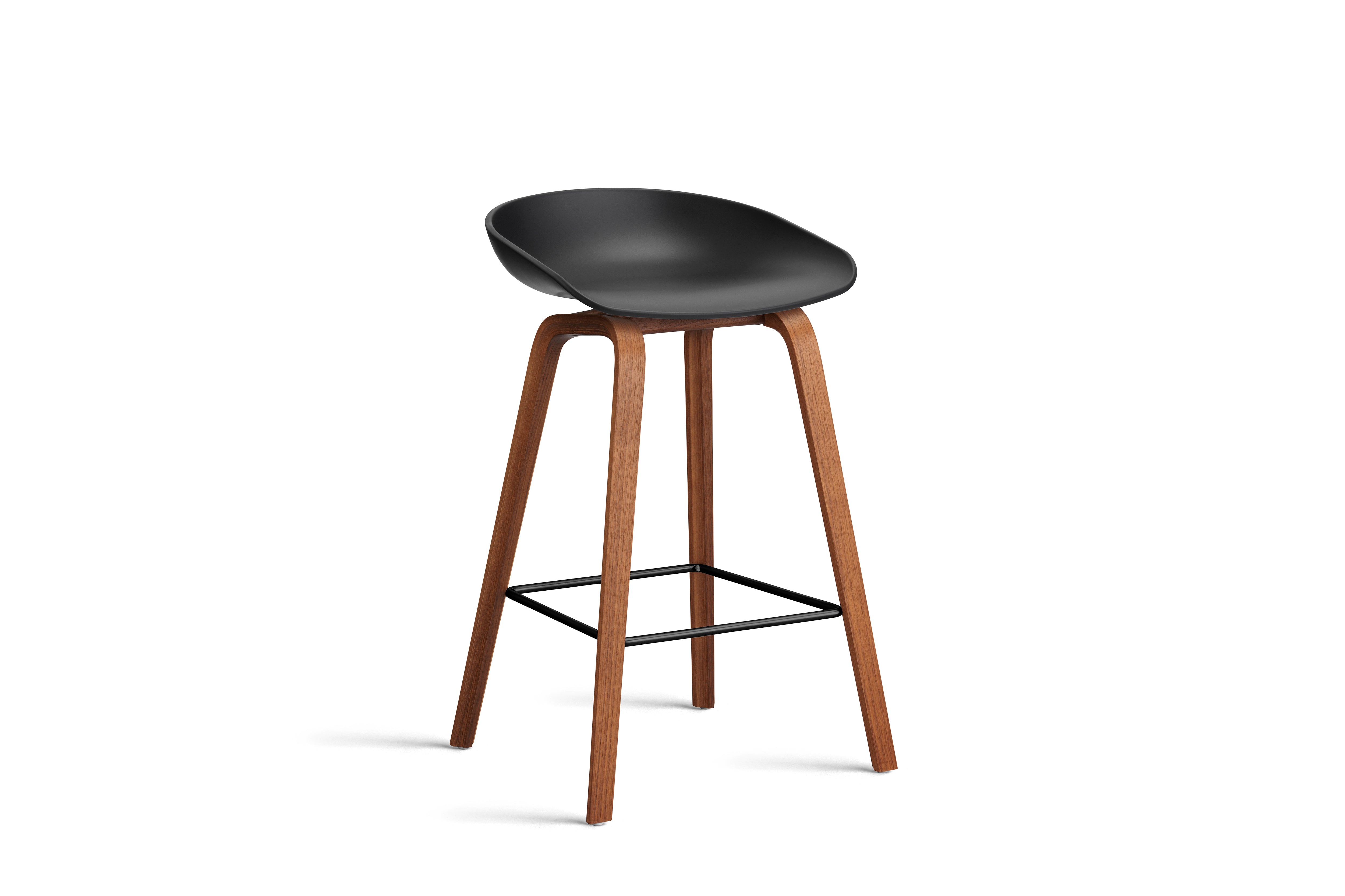 HAY About a Stool - AAS 32 (Low)