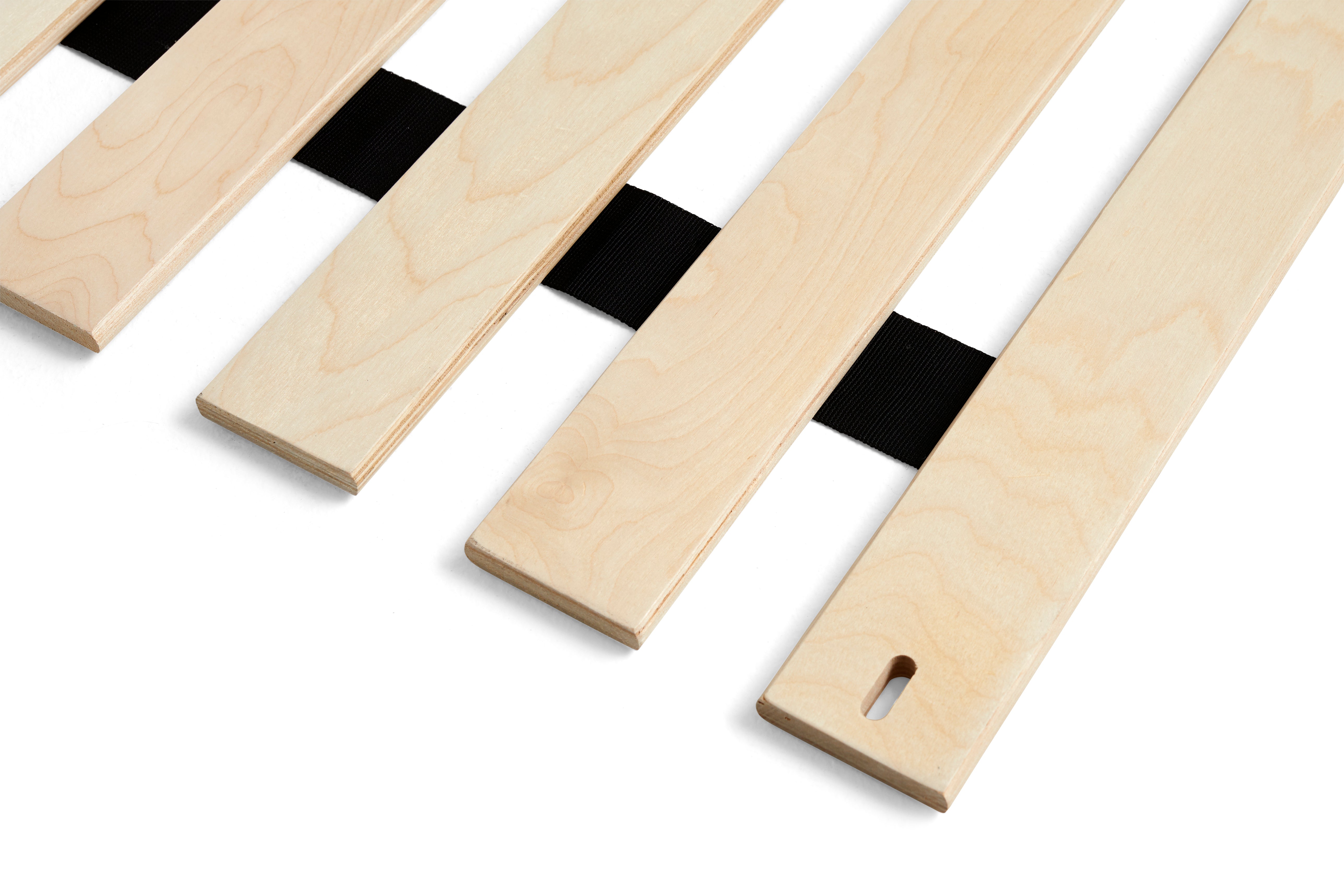 HAY Standard Bed Slats