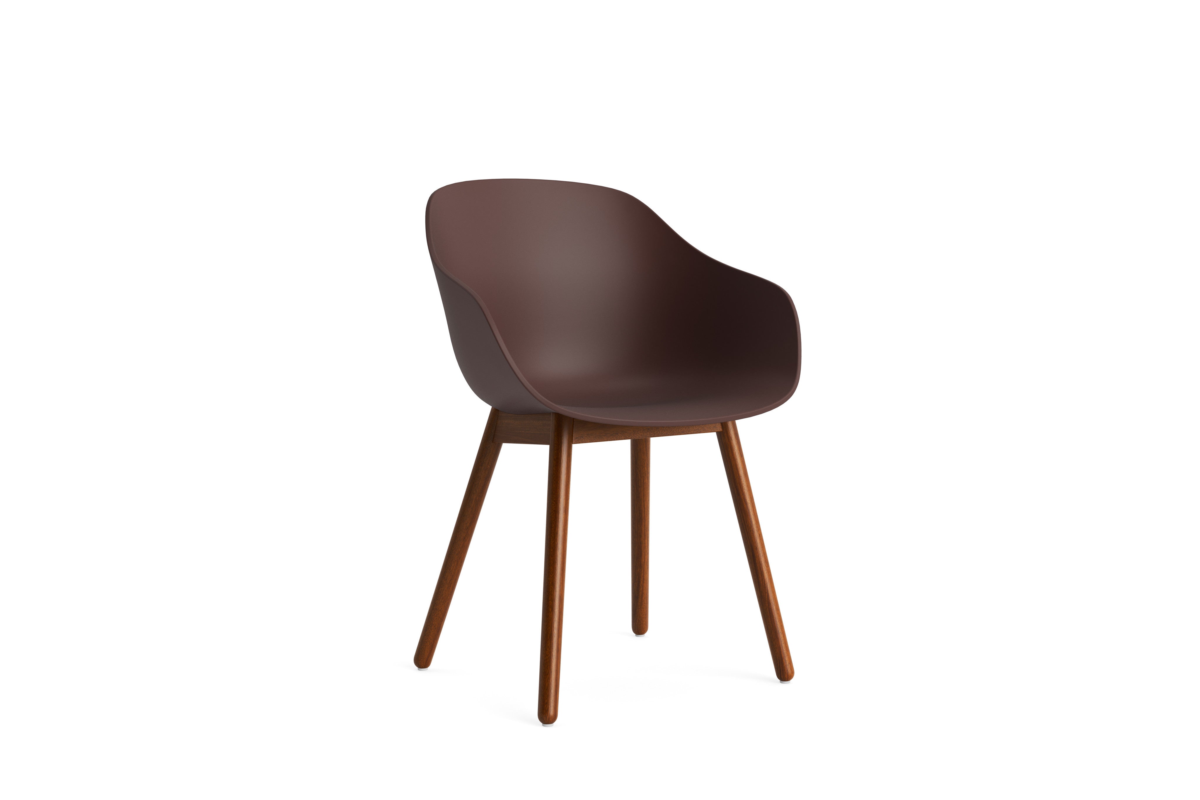 HAY About a Chair - AAC 212