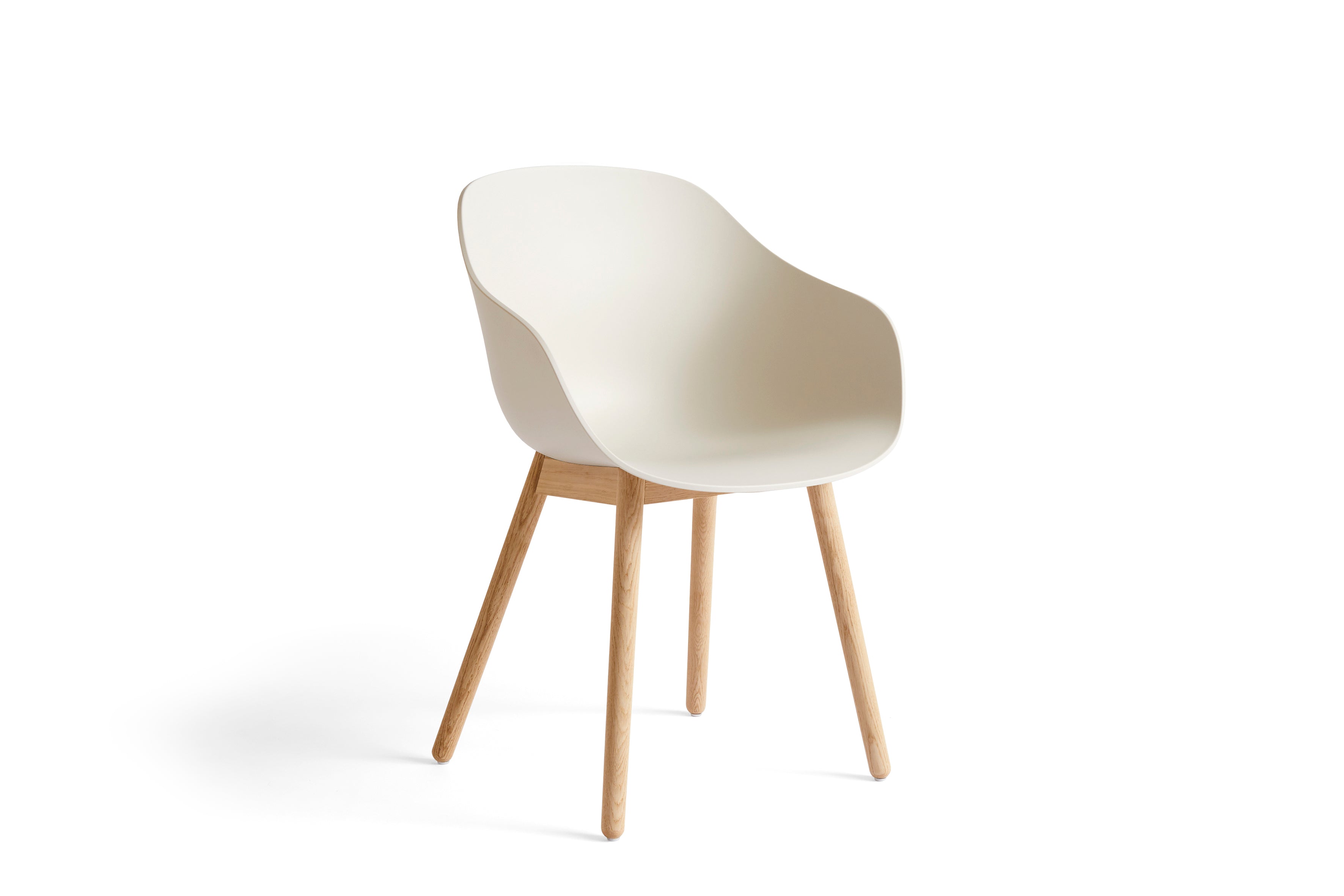 HAY About a Chair - AAC 212