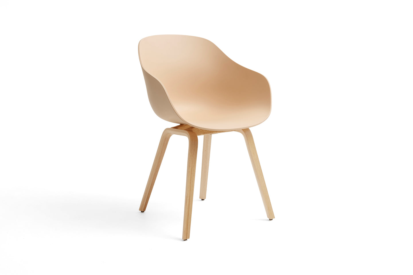 HAY About a Chair - AAC 222