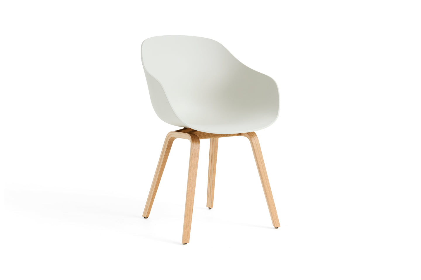 HAY About a Chair - AAC 222