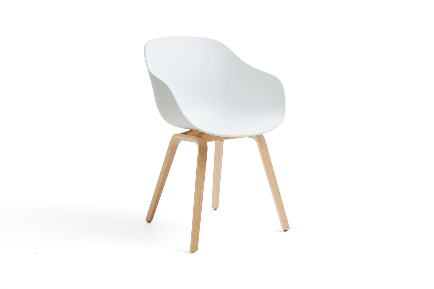 HAY About a Chair - AAC 222