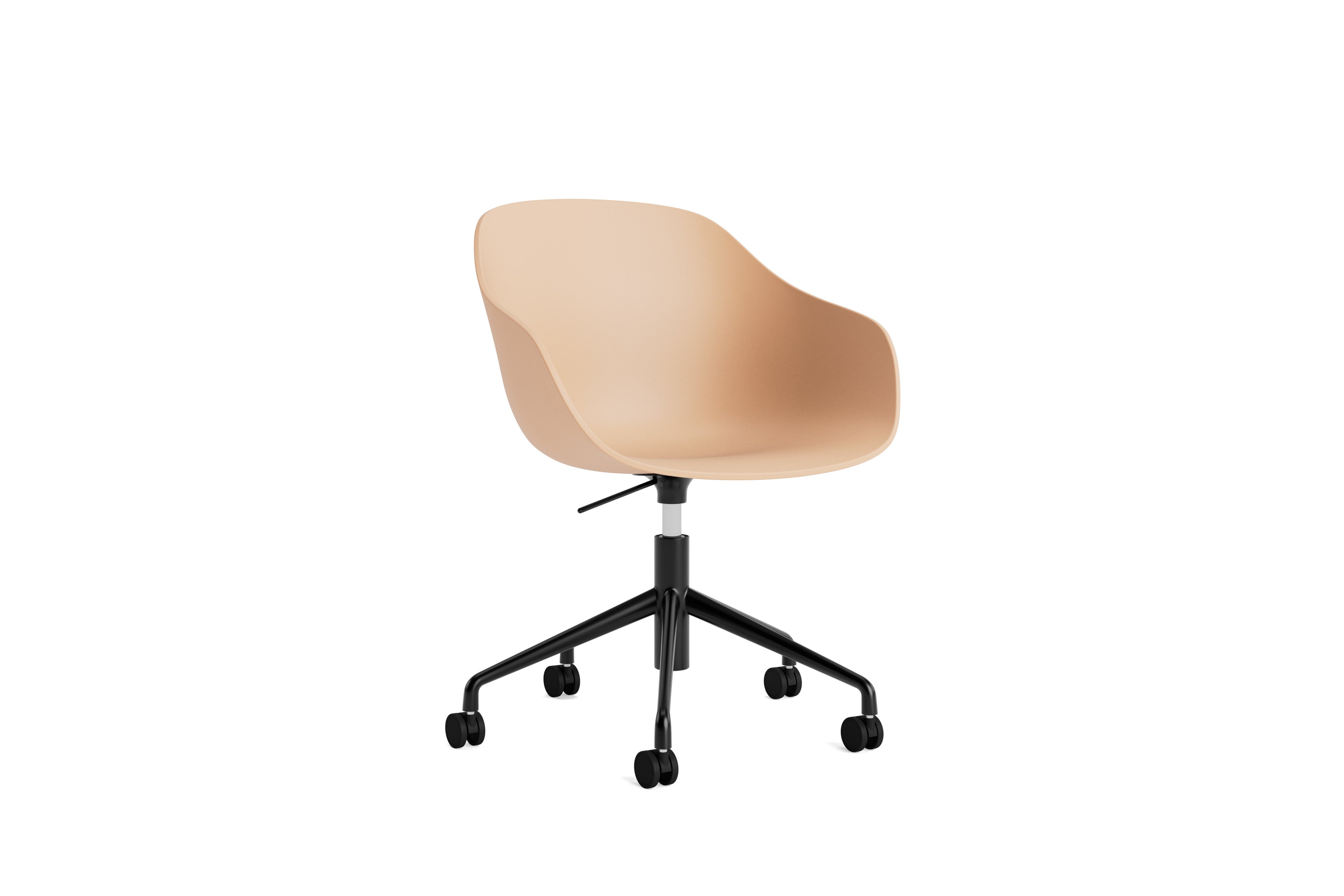 HAY About a Chair - AAC 252